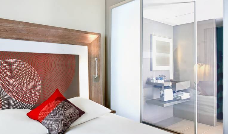 Novotel London Blackfriars