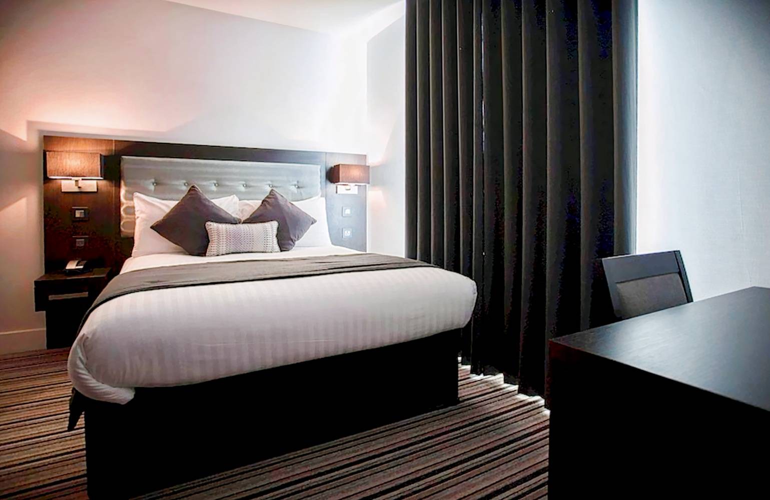 Hotels With Early Check-in - Dayusecouk