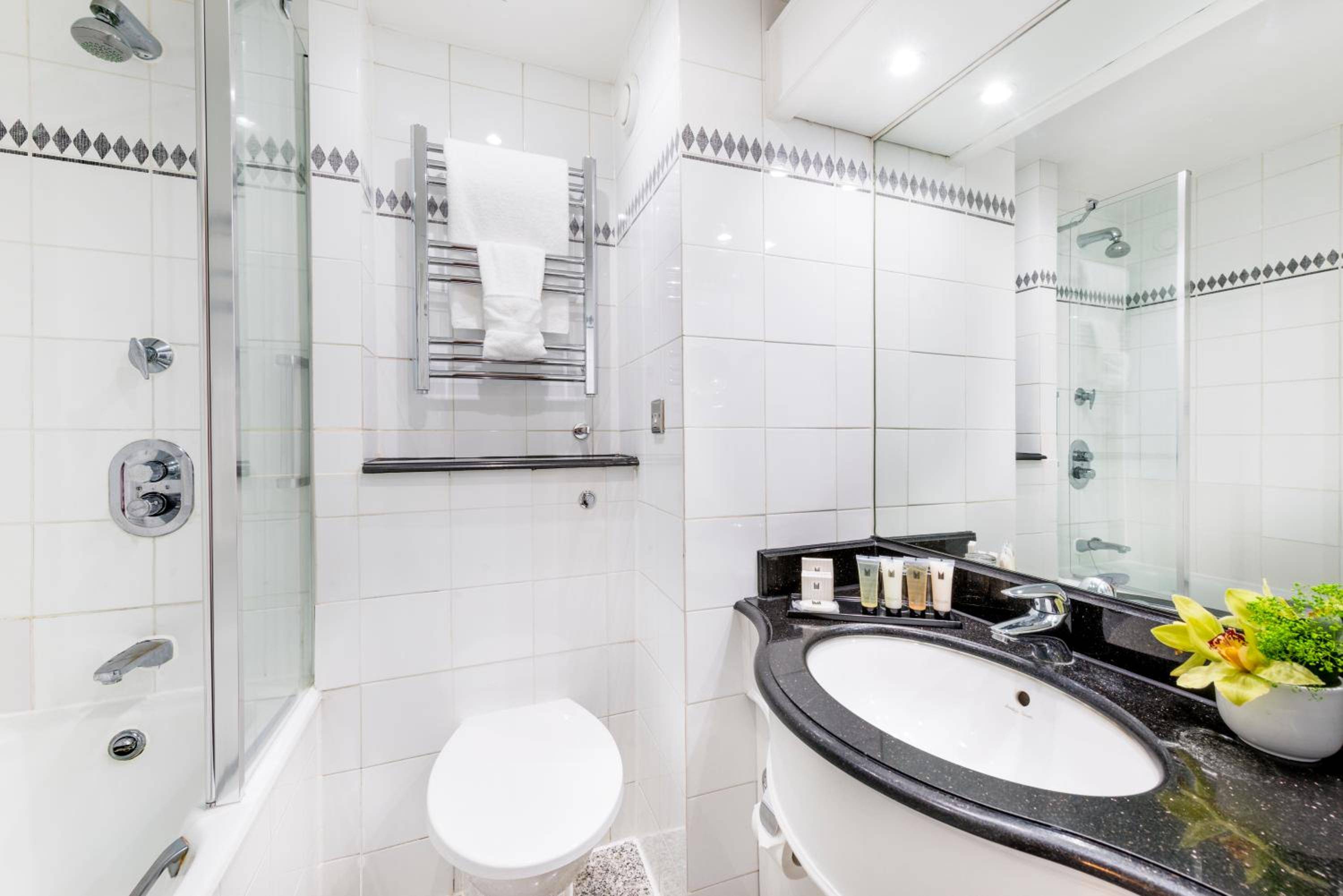 Millennium Knightsbridge