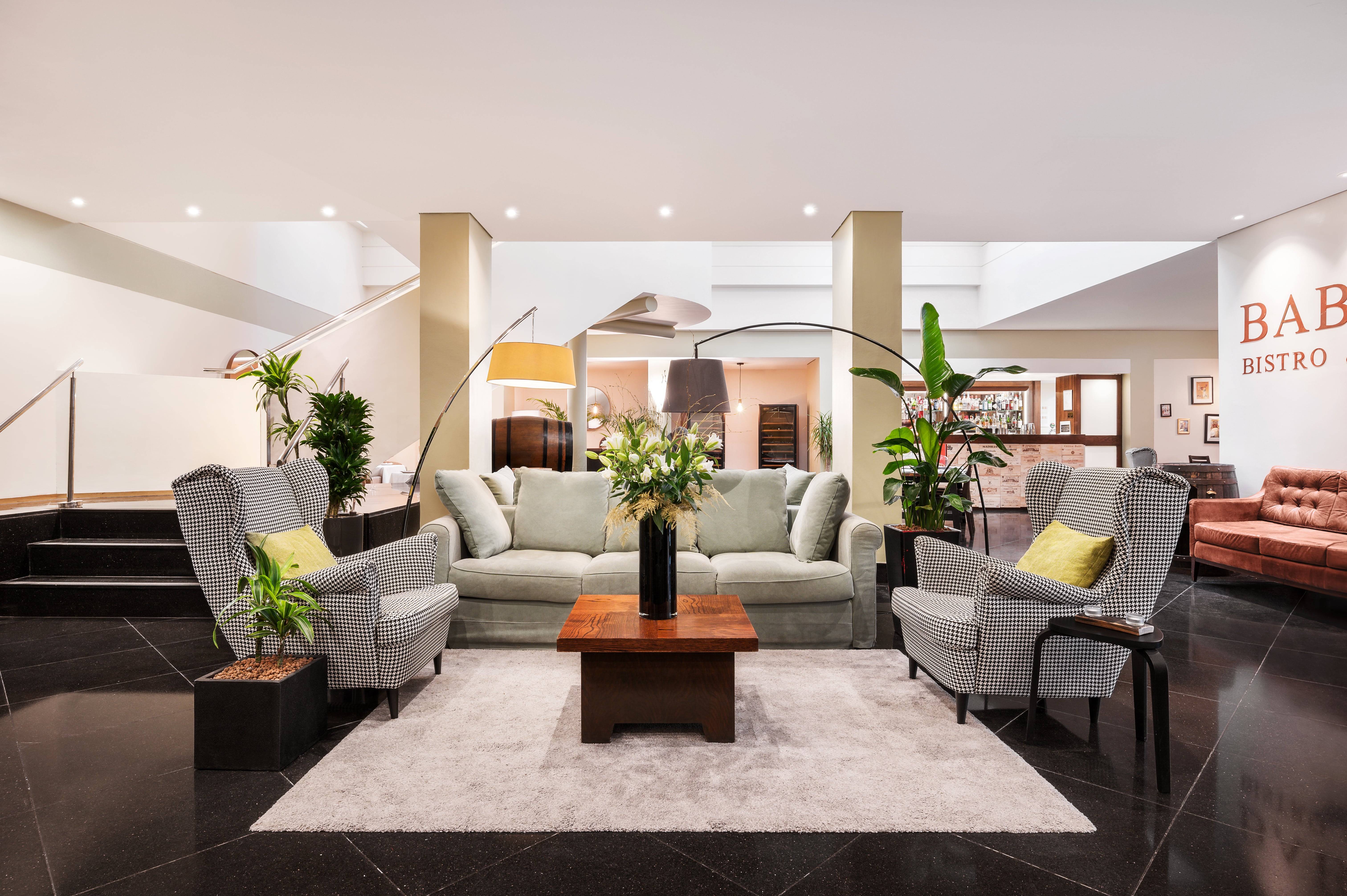 Millennium Knightsbridge