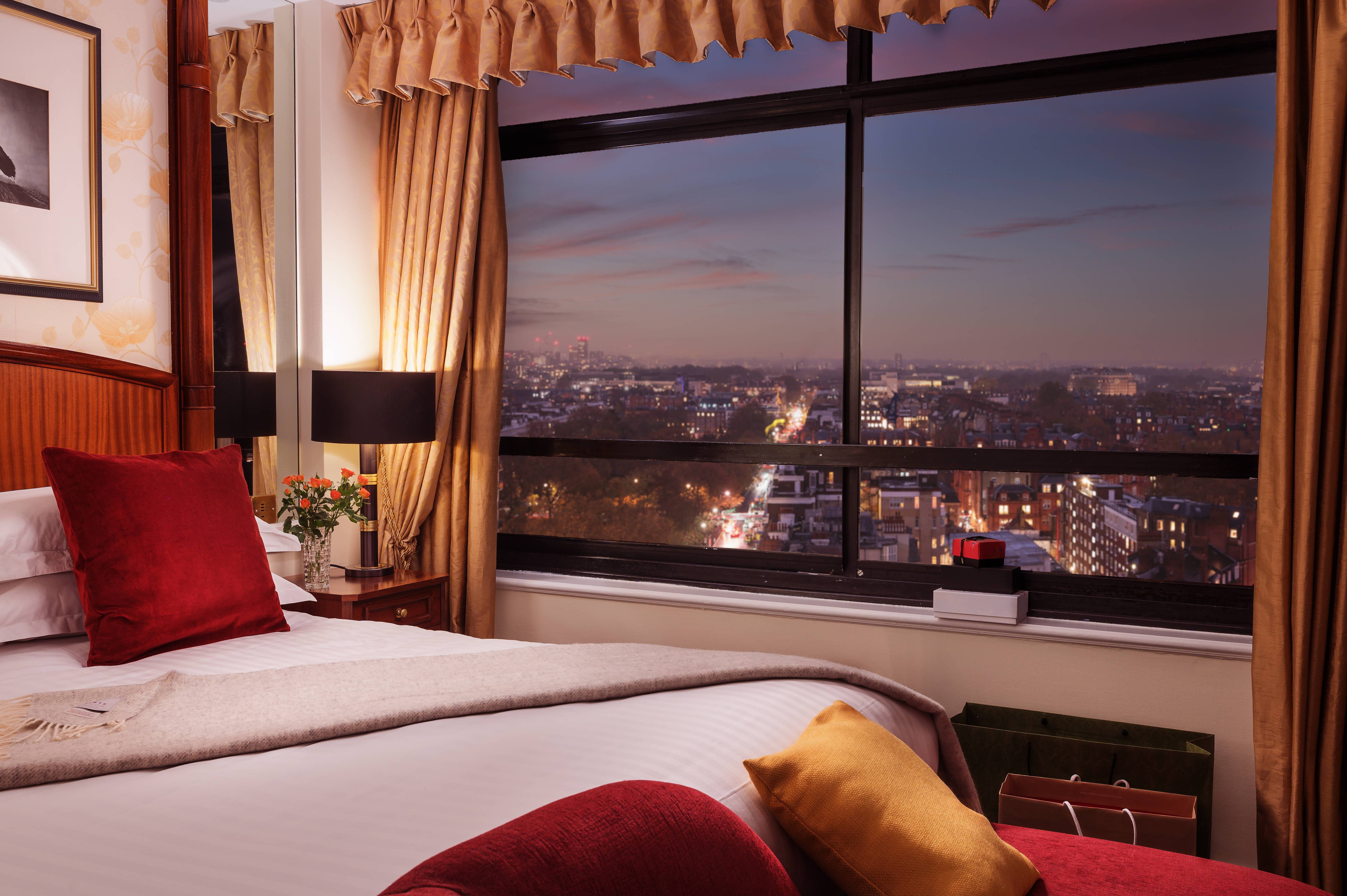 Millennium Knightsbridge