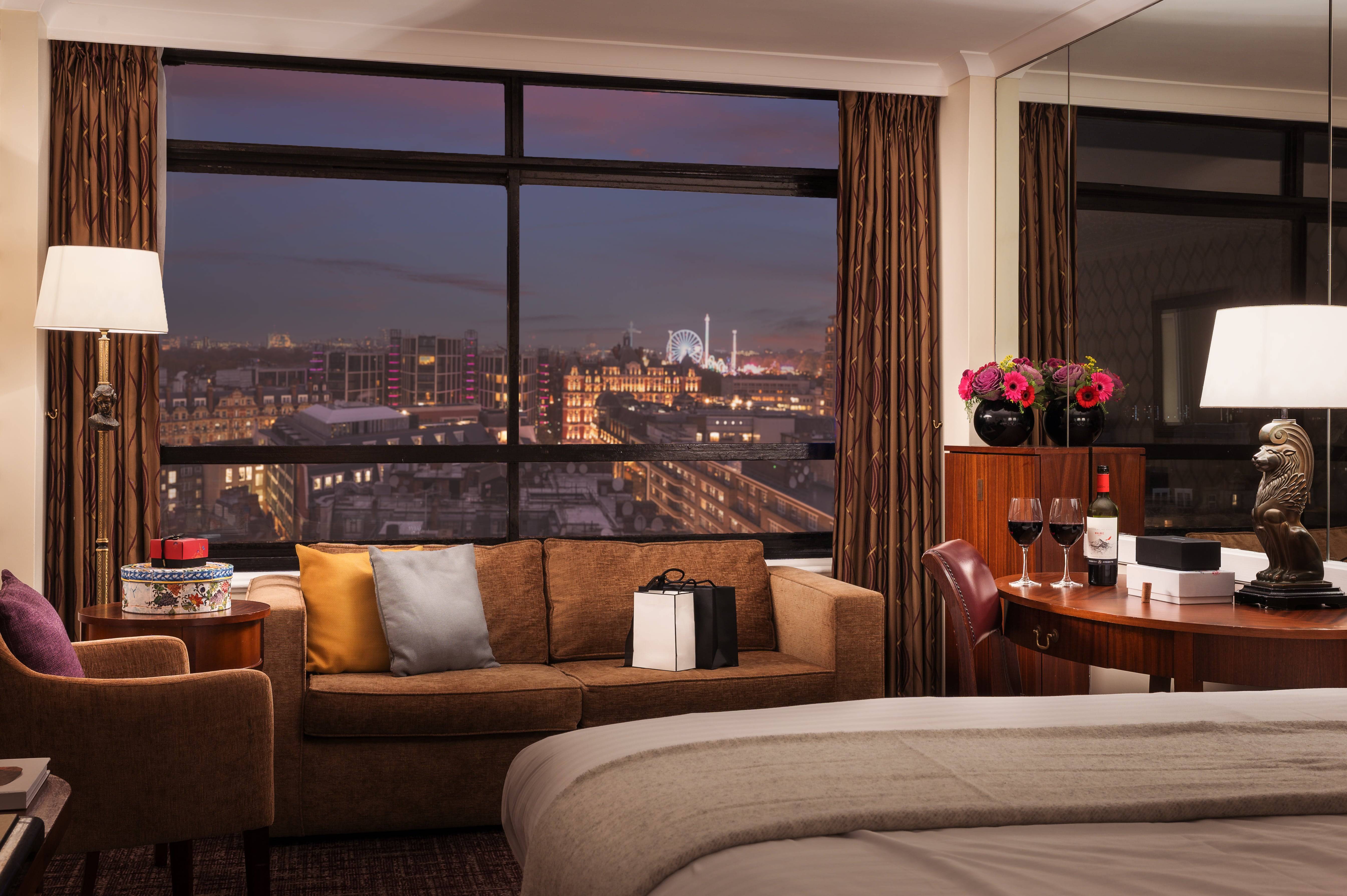 Millennium Knightsbridge
