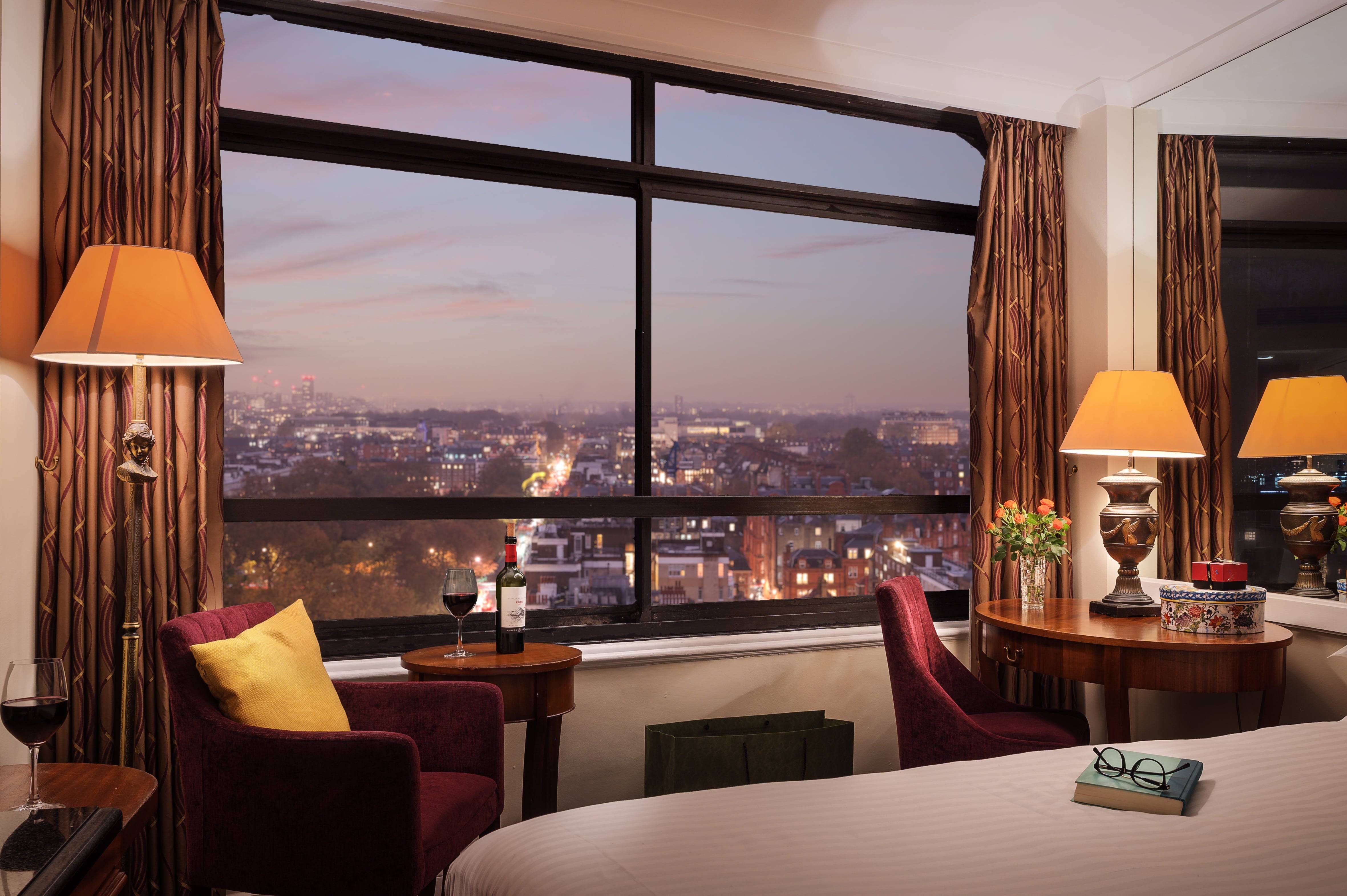 Millennium Knightsbridge