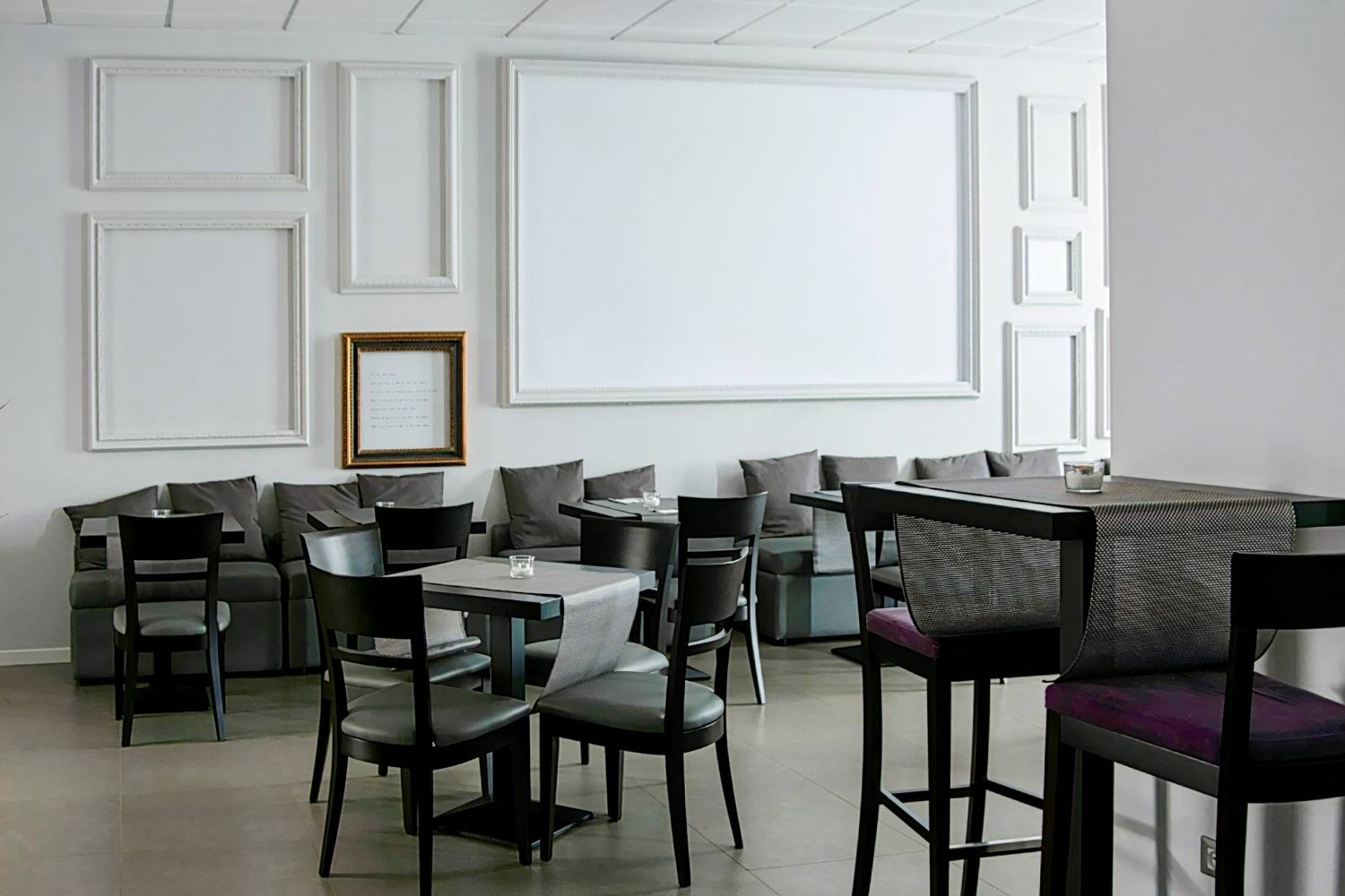 Castelmartini Wellness & Business Hotel