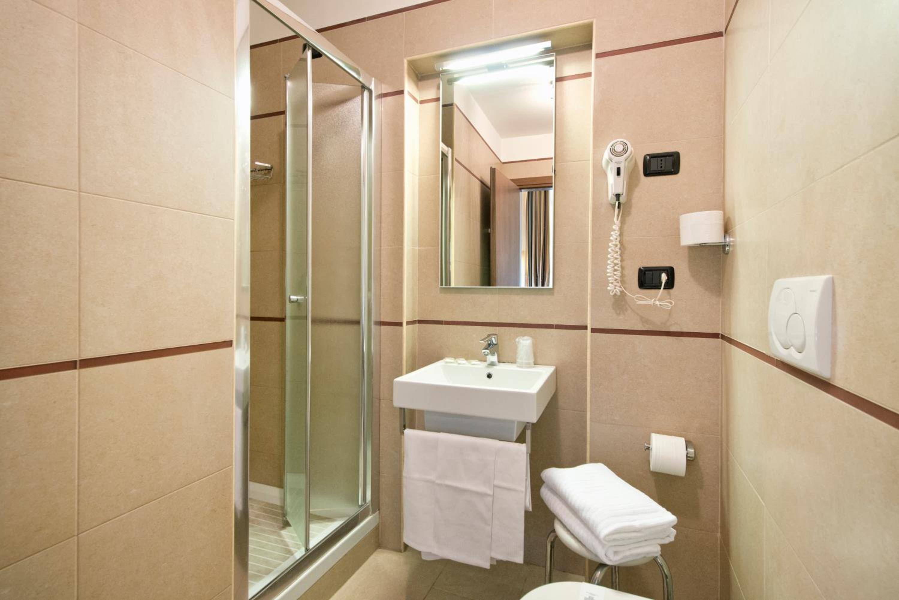 Hotel Marco Polo