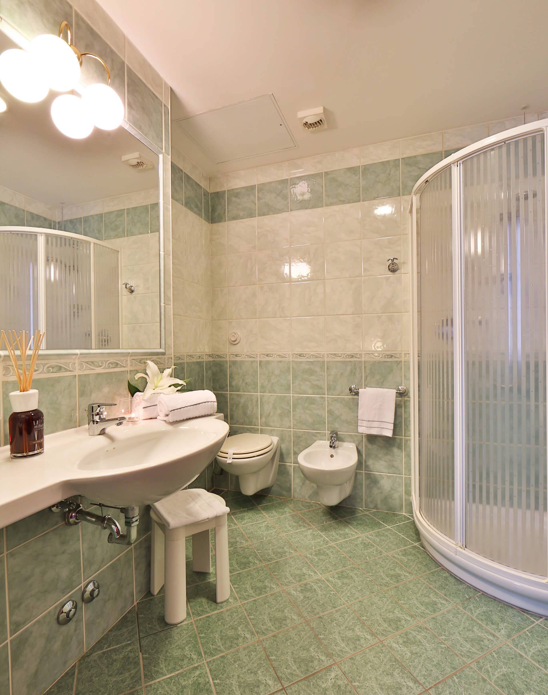 Best Western Classic Hotel