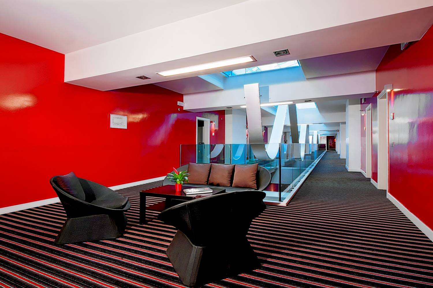 Neo Hotel