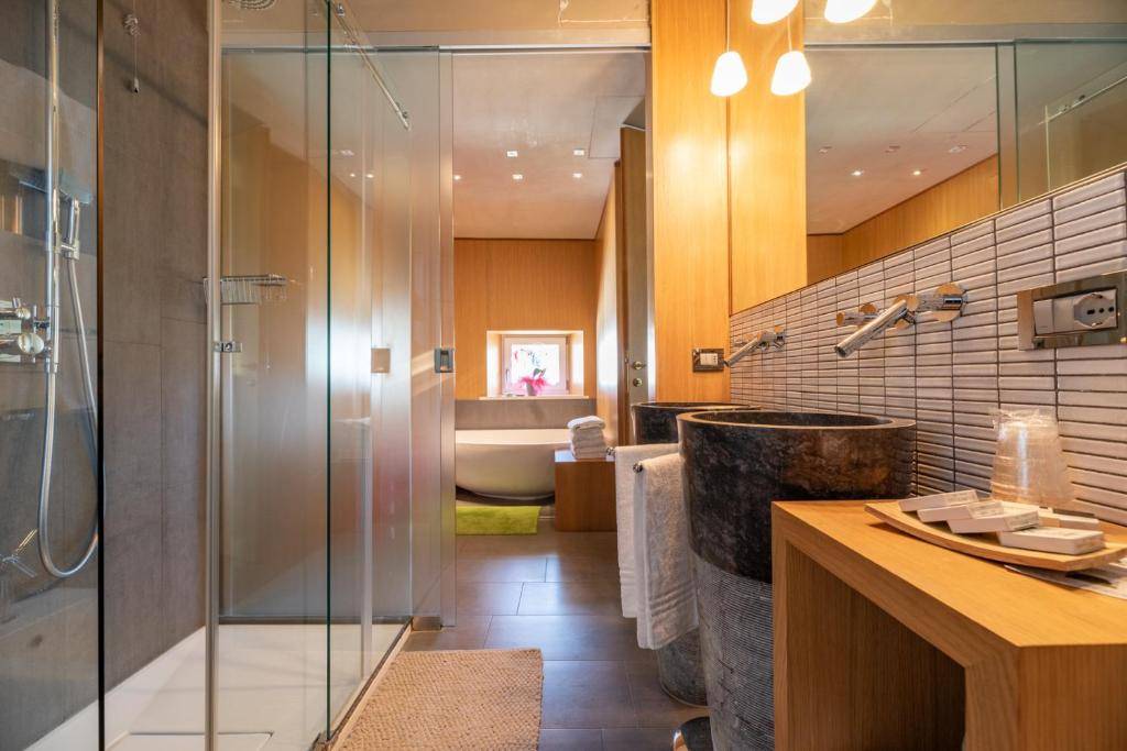 Hotel Suite Inn
