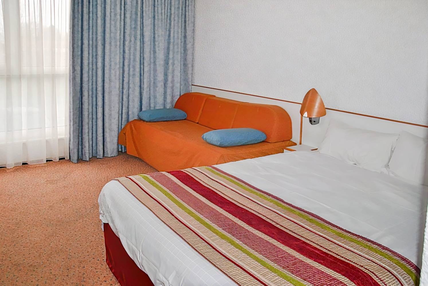Altia Hôtel
