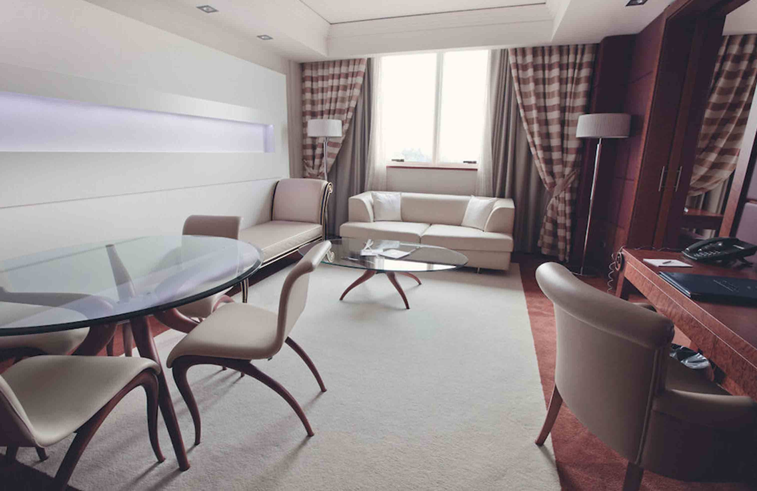 Papillo Hotel Roma
