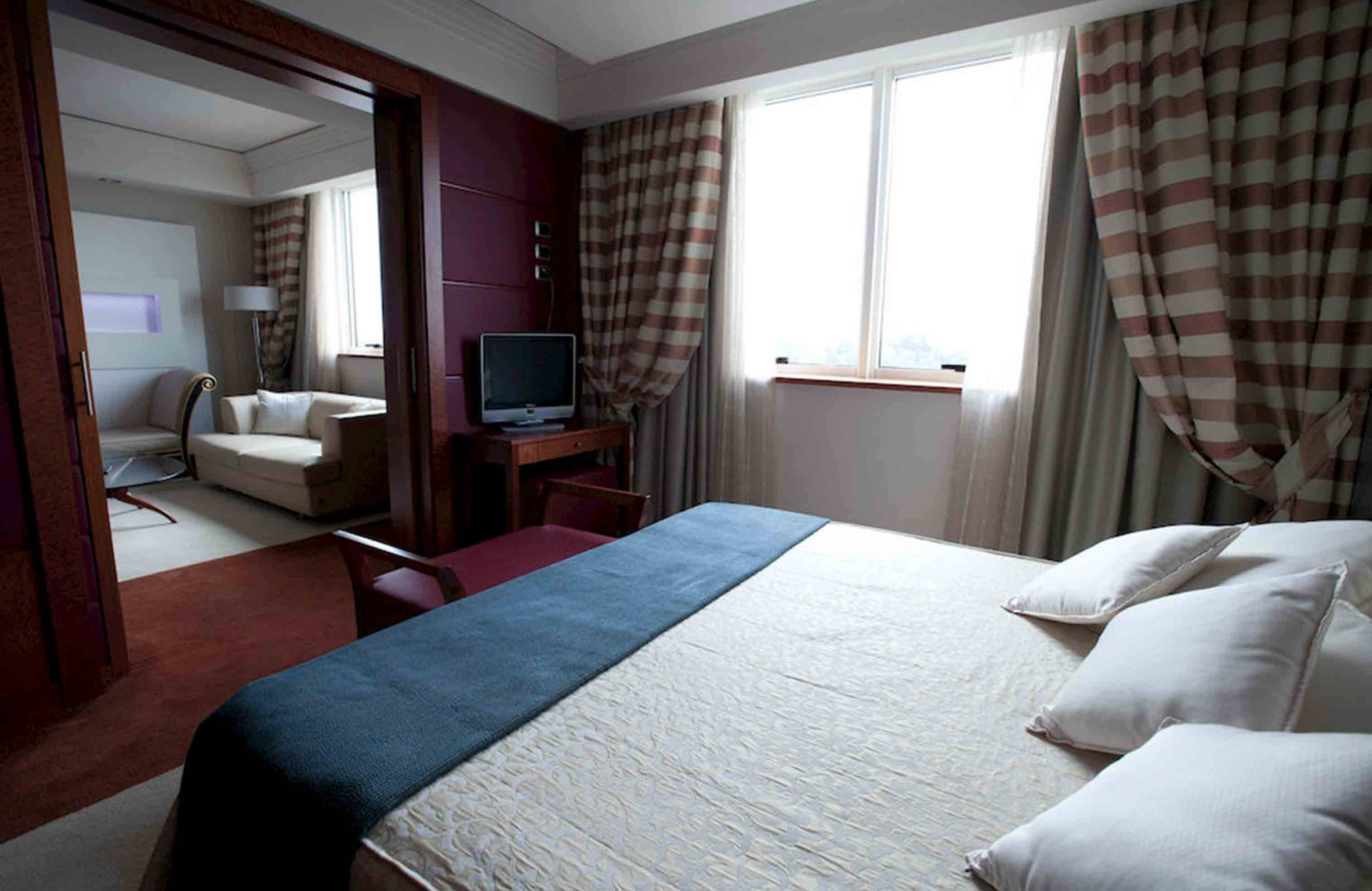 Papillo Hotel Roma