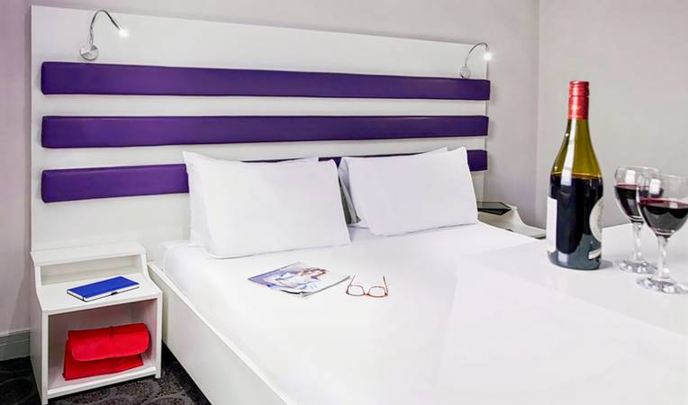 ibis Styles London Croydon