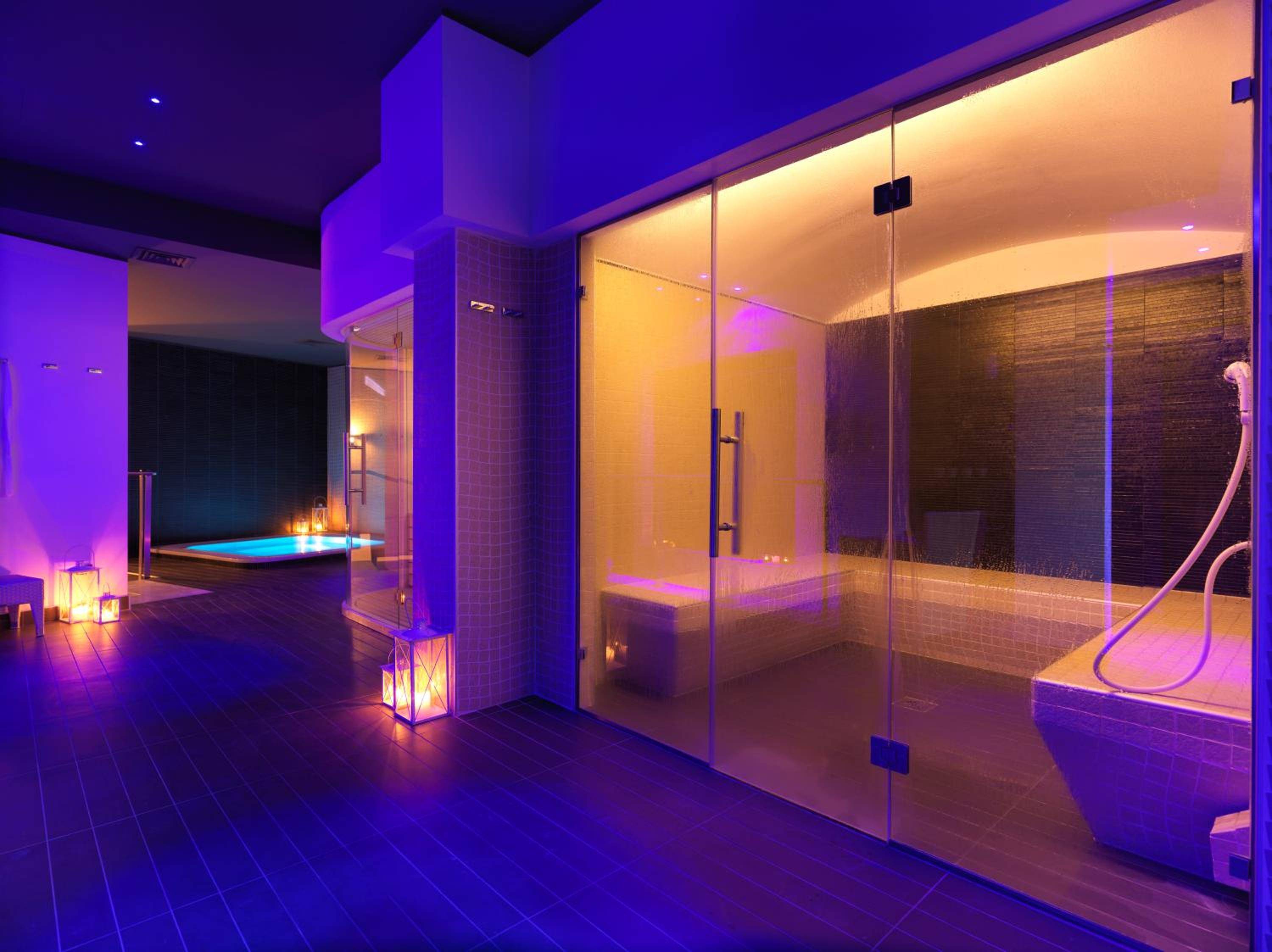 DB Hotel Verona Airport Congress & Spa
