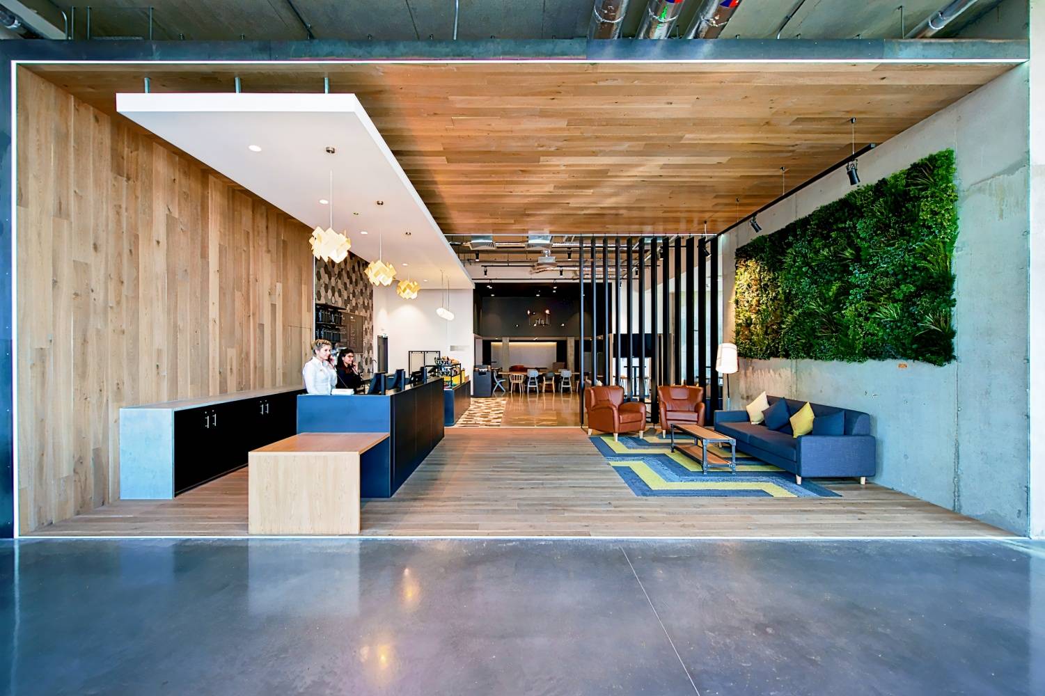Staycity Heathrow