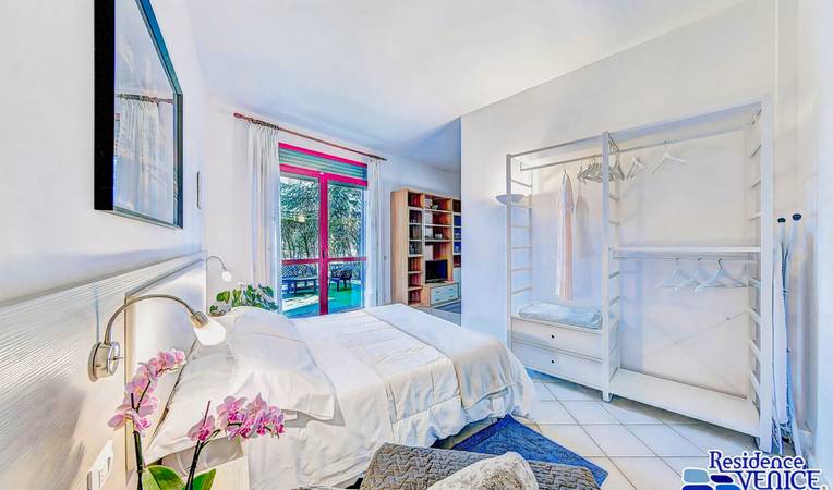Residence Venice
