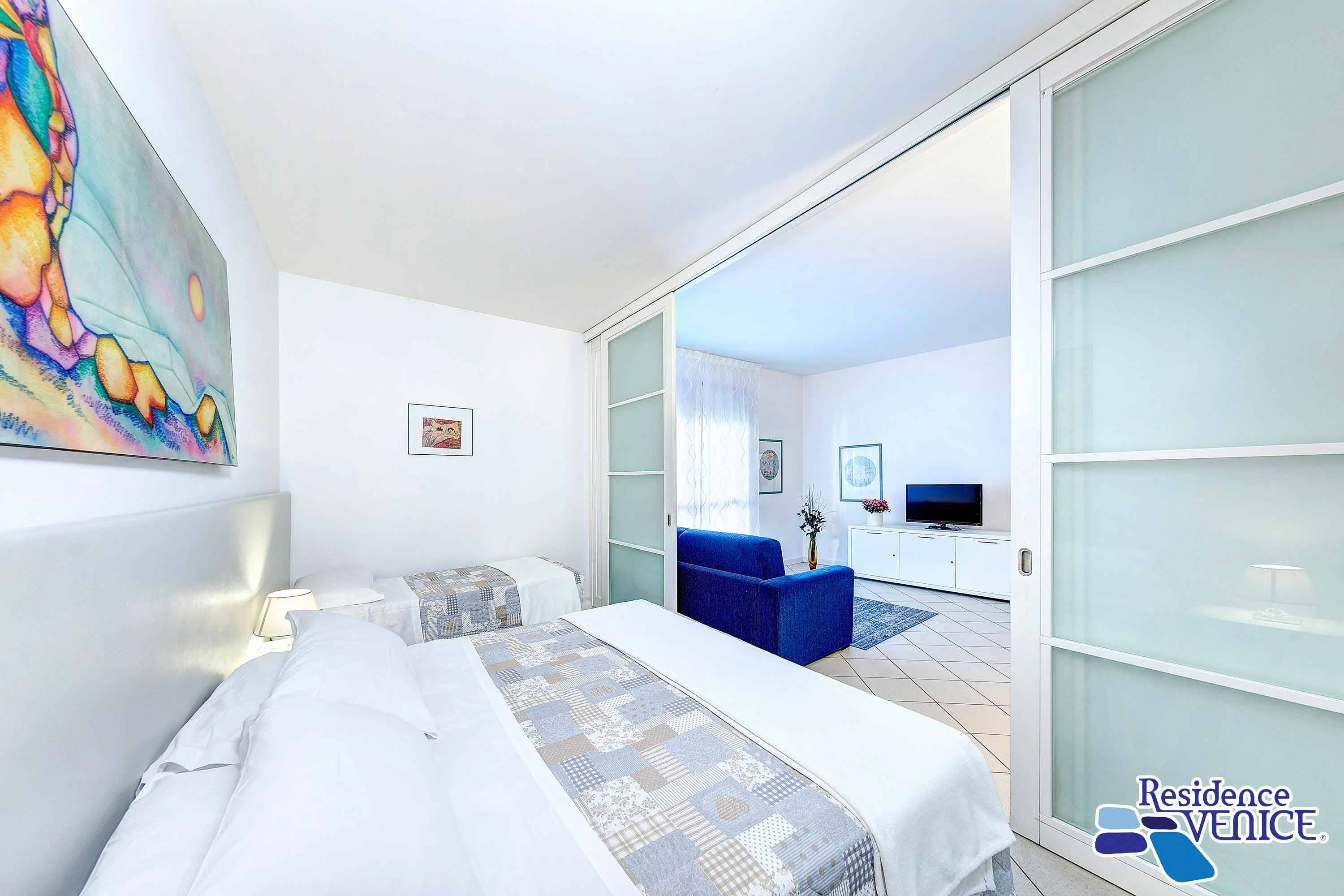 Residence Venice
