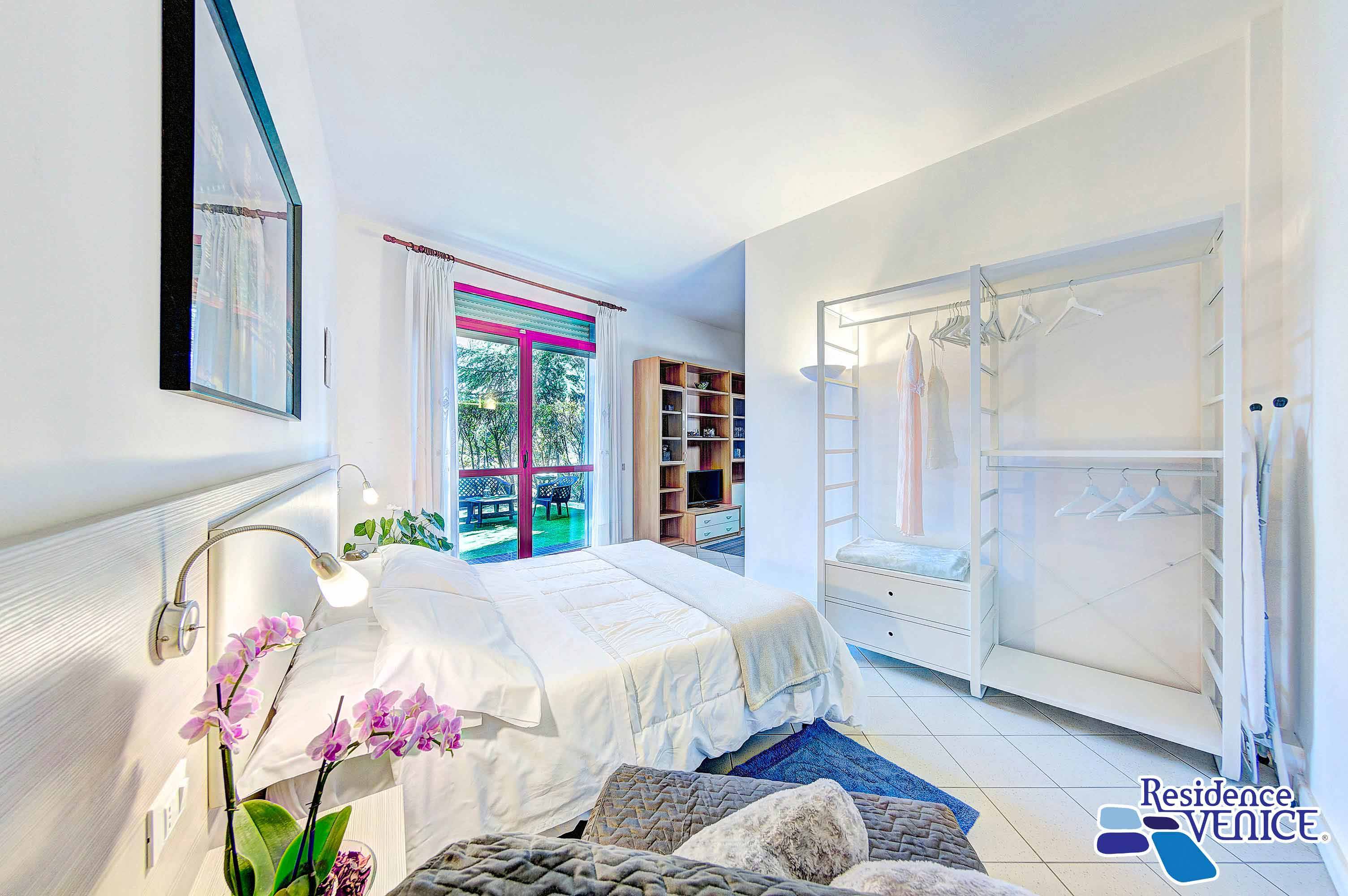 Residence Venice