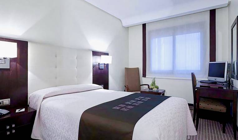 Hotel Liabeny
