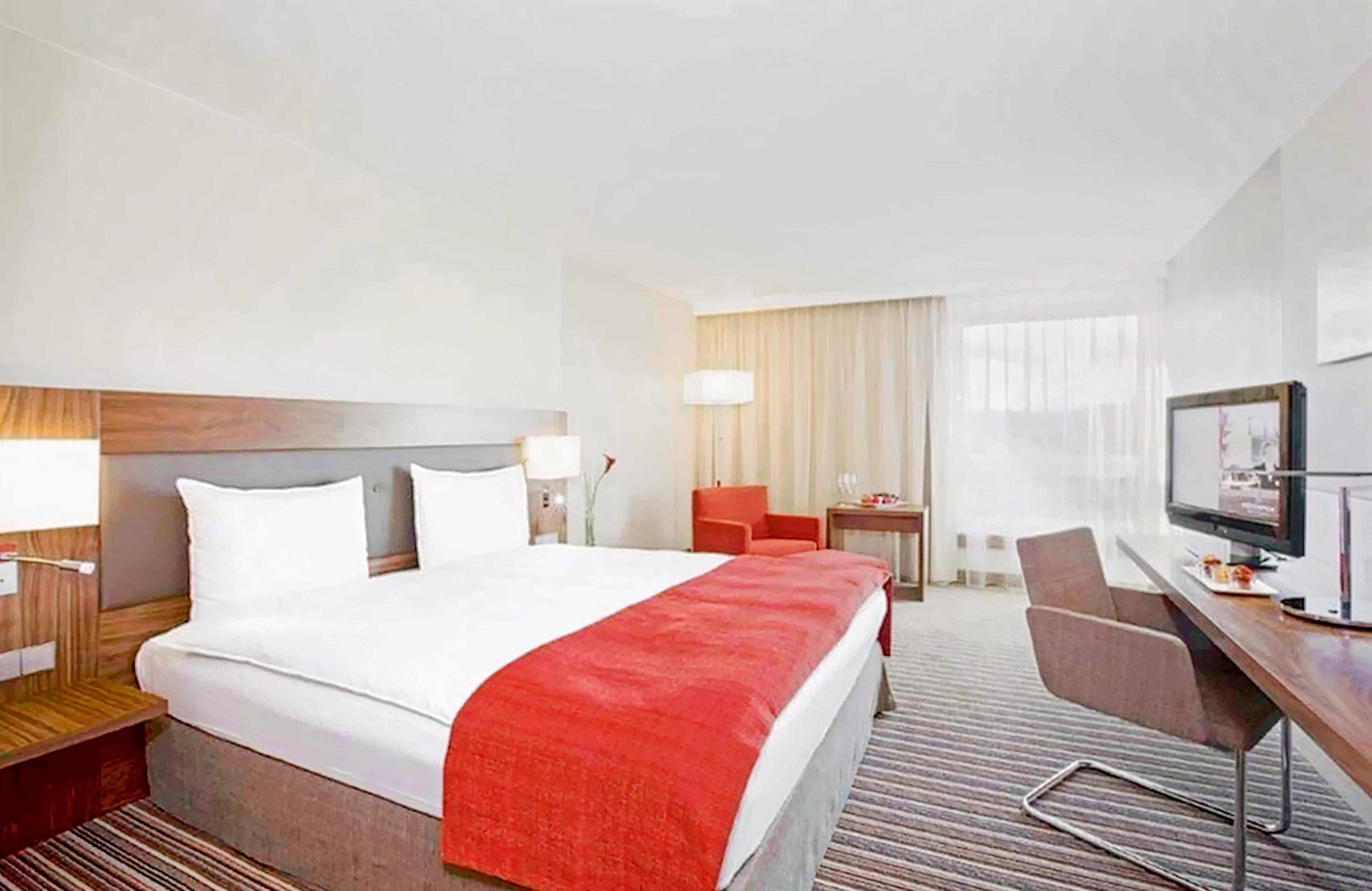 Hotel Mövenpick Parken Flughafen Zürich Im Zentrum 2 www.dayuse.nl