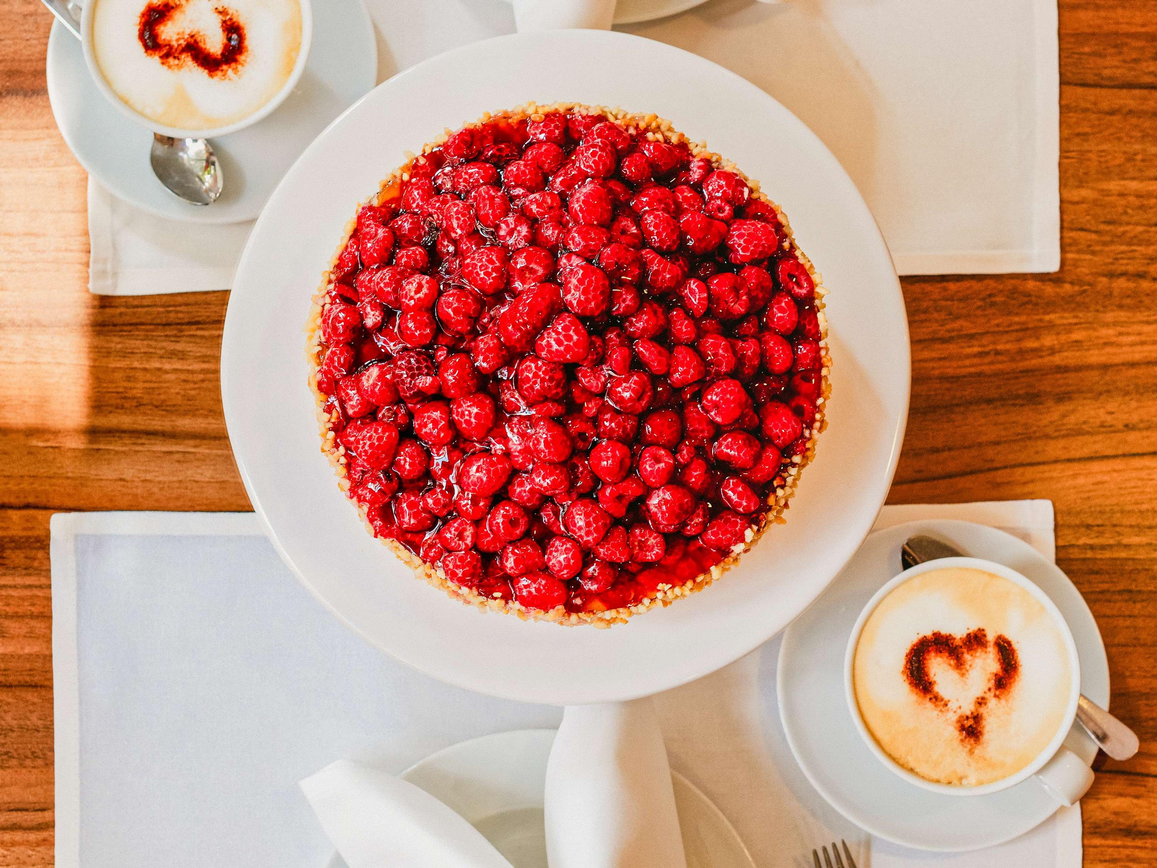 Mövenpick Hotel Münster