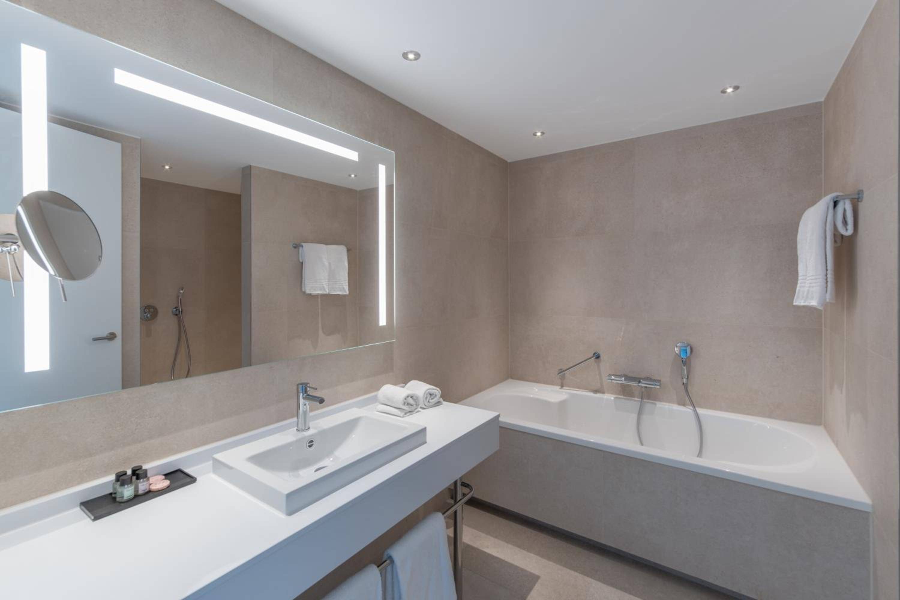 Van Der Valk Hotel Schiphol