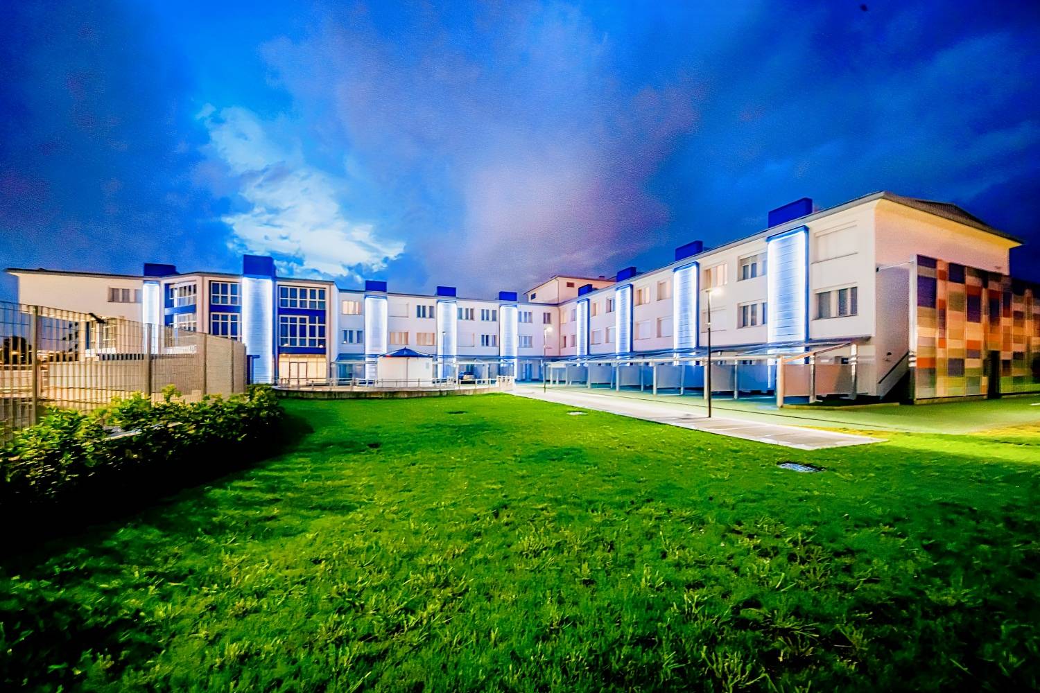 Diamante Mhotel