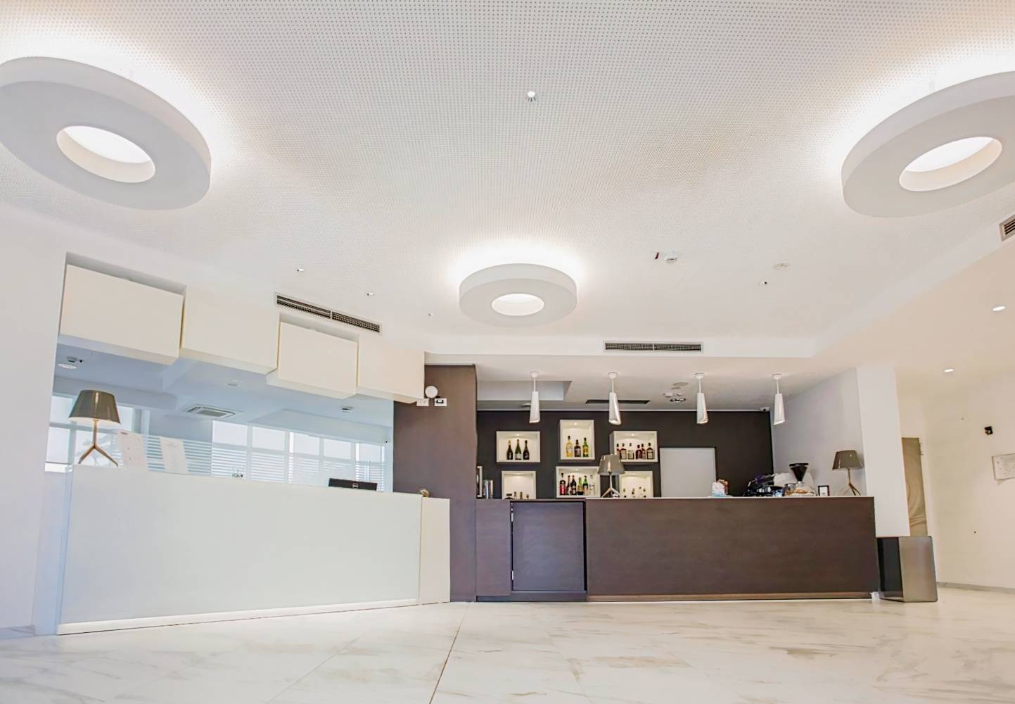 Diamante Mhotel