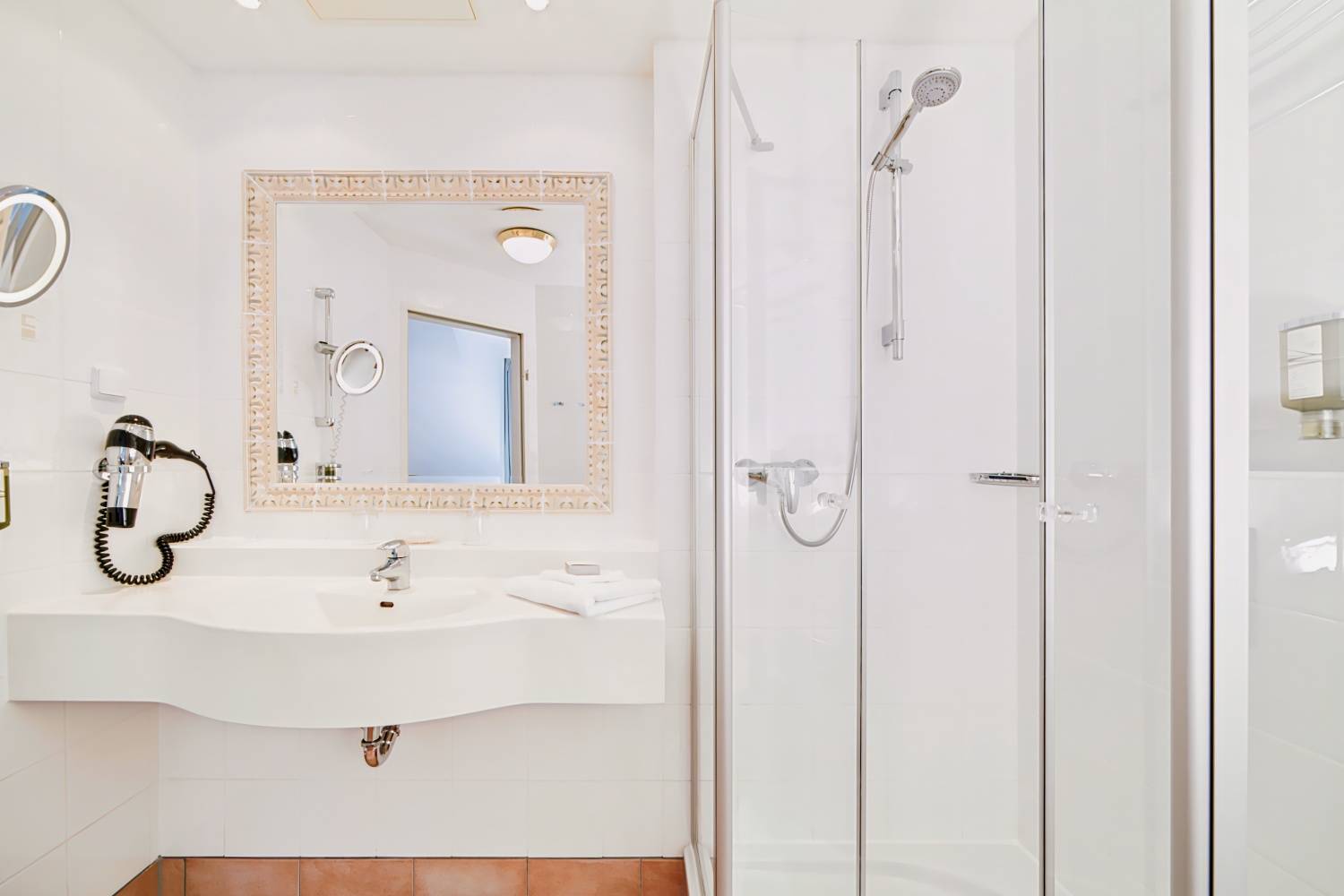 Hotel Prinzregent München