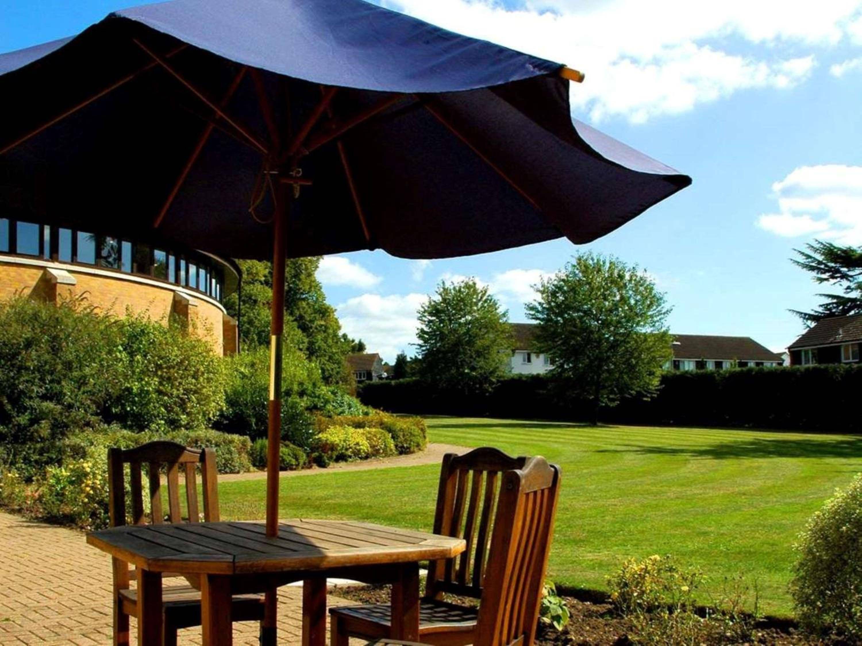 London Chigwell Prince Regent Hotel, Signature Collection By Best Western