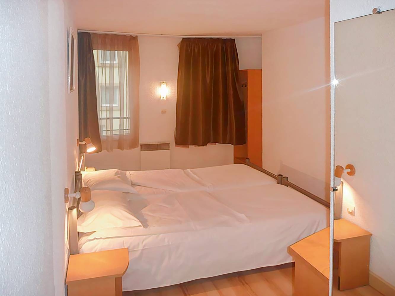 Hôtel Primo Colmar
