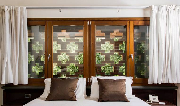Country Hotel Castelbarco