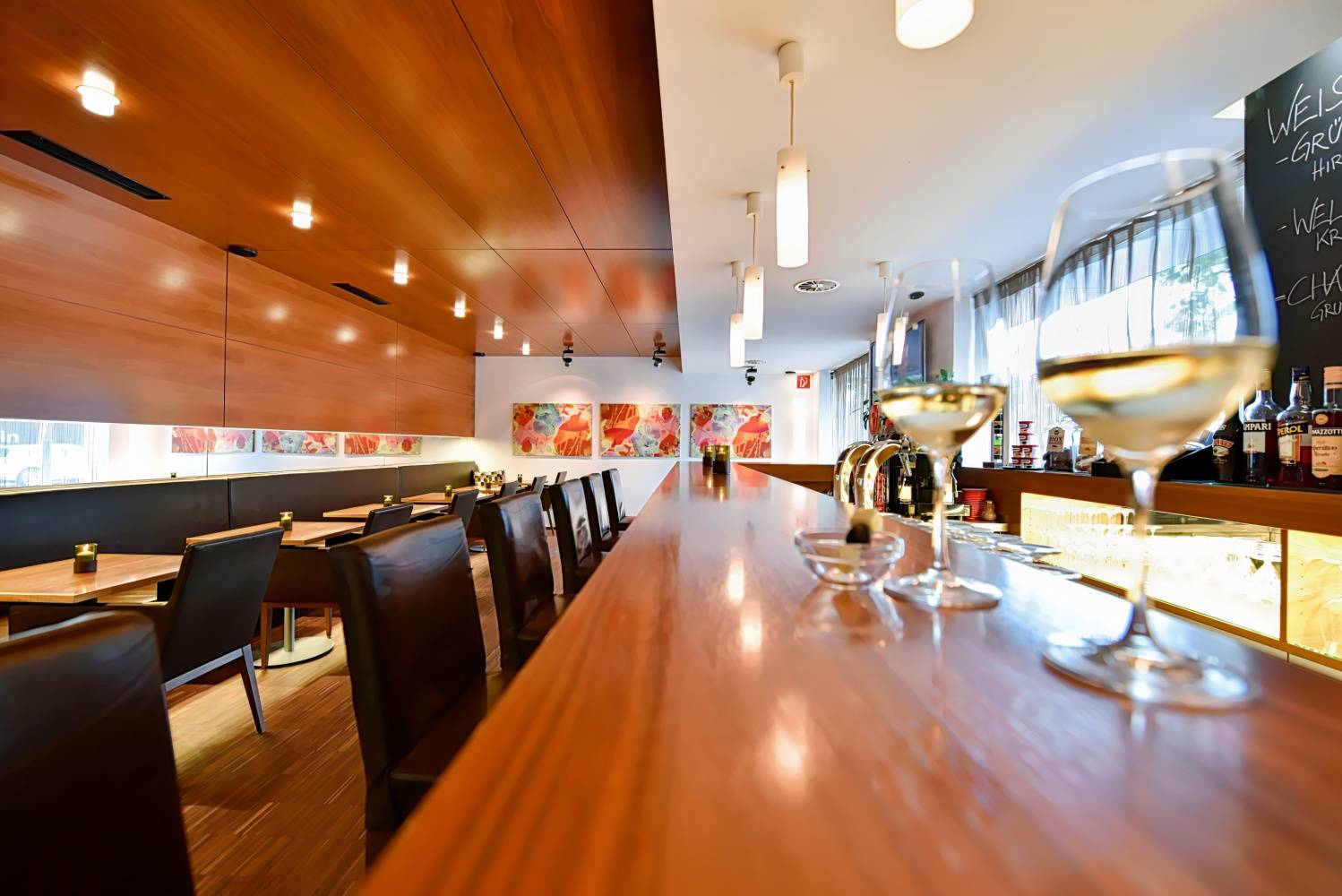 HEINHOTEL vienna airport