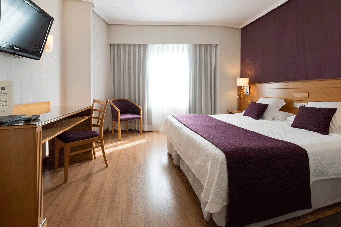 Hotel Trafalgar