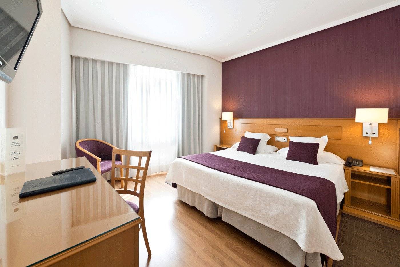 Hotel Trafalgar