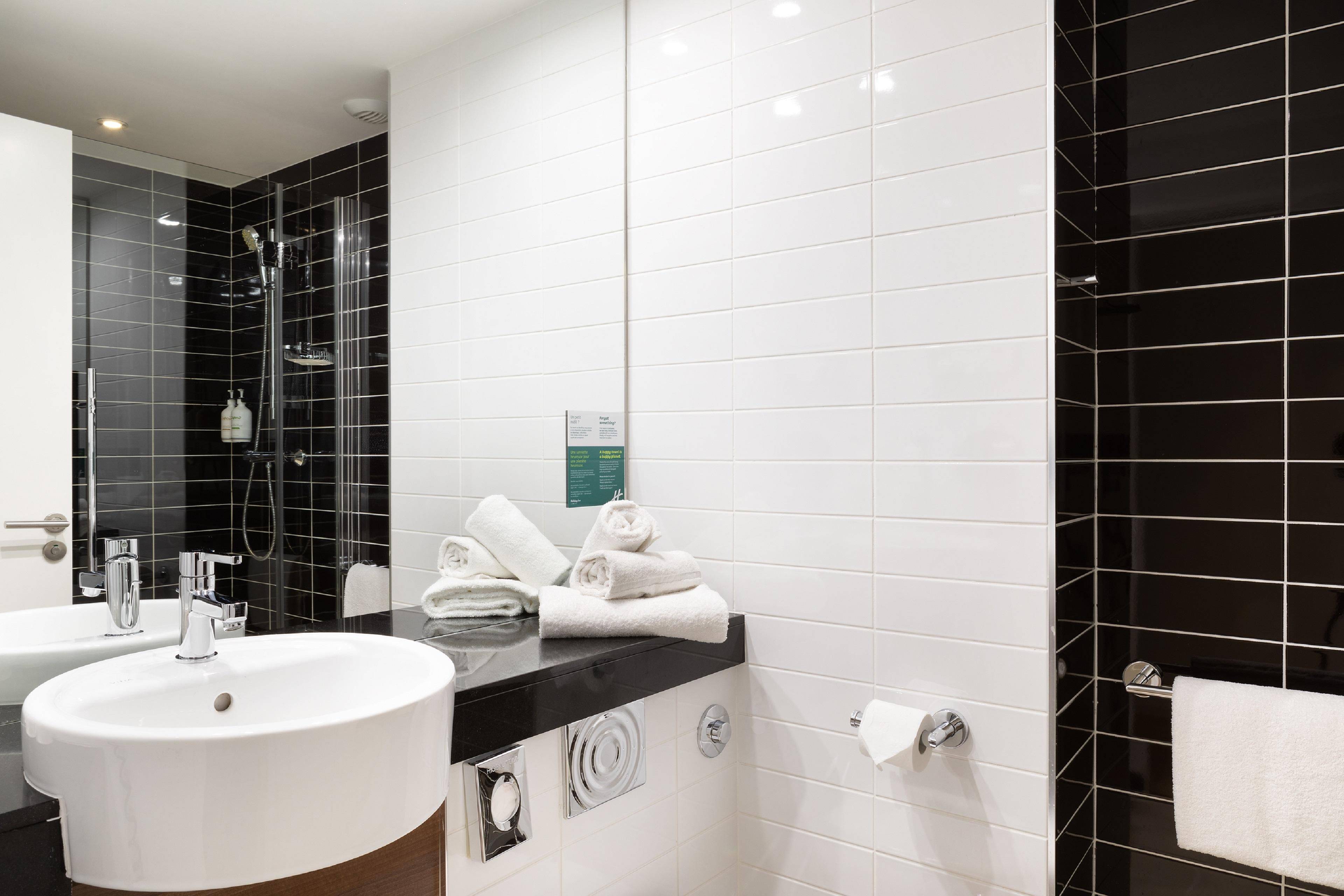 Holiday Inn - Marseille Airport, an IHG Hotel