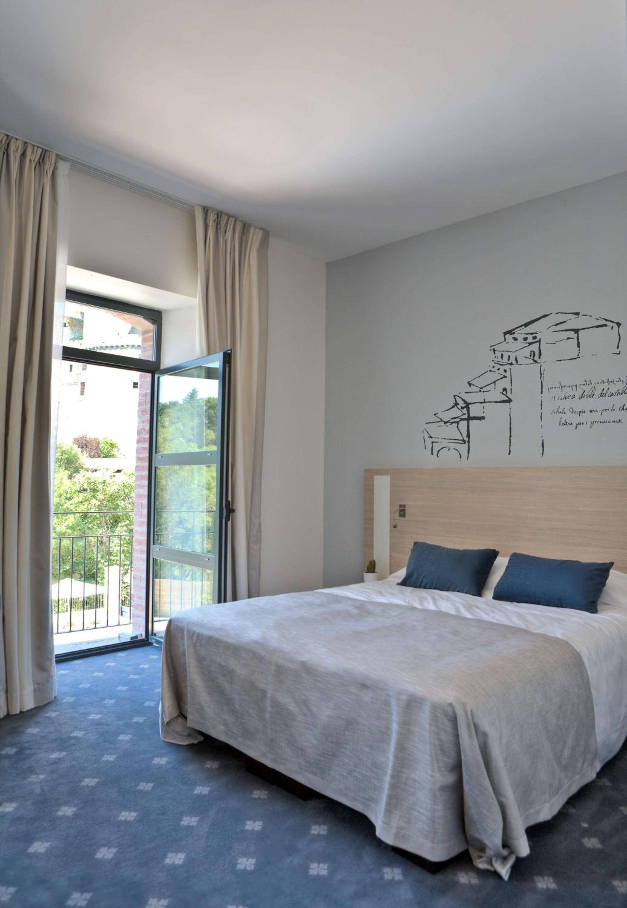 Best Western Hôtel & Spa Villa Saint Antoine