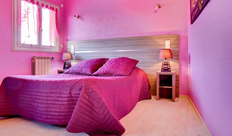 Hostellerie du Centrotel & Spa