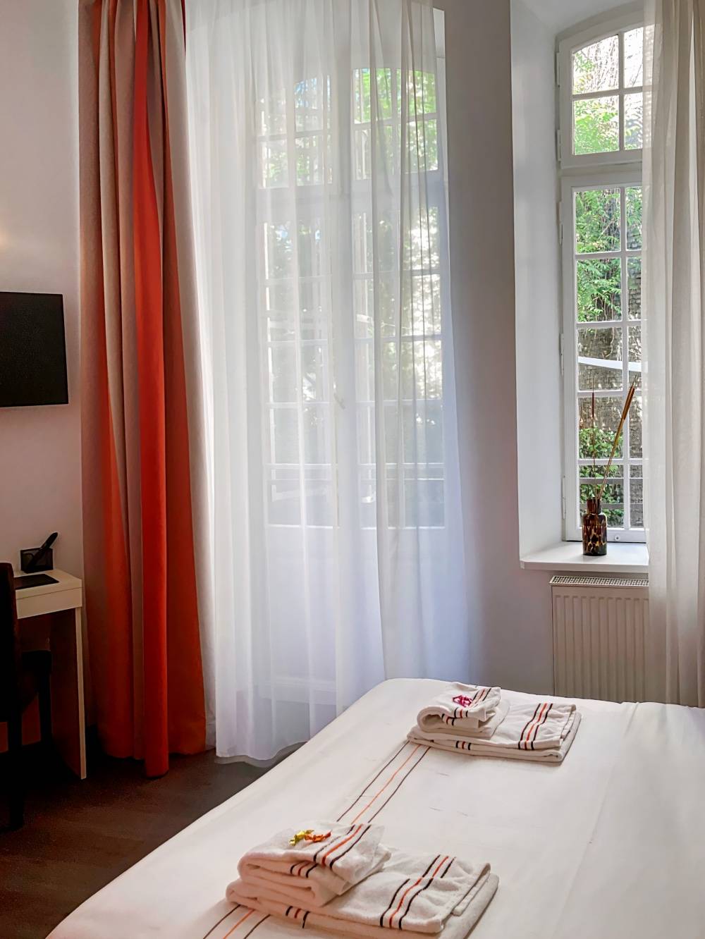 Adonis Strasbourg