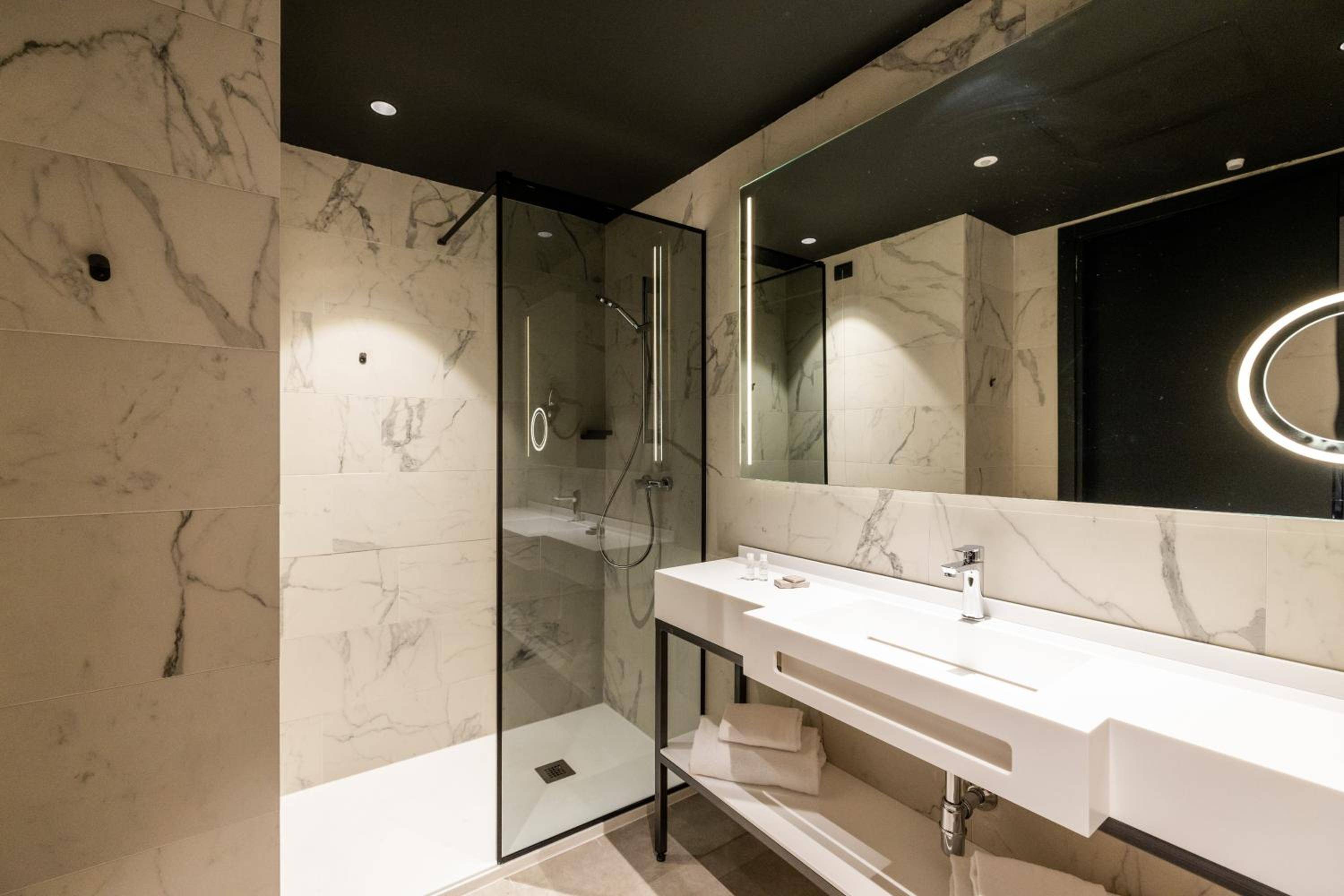 Smart Hotel Milano