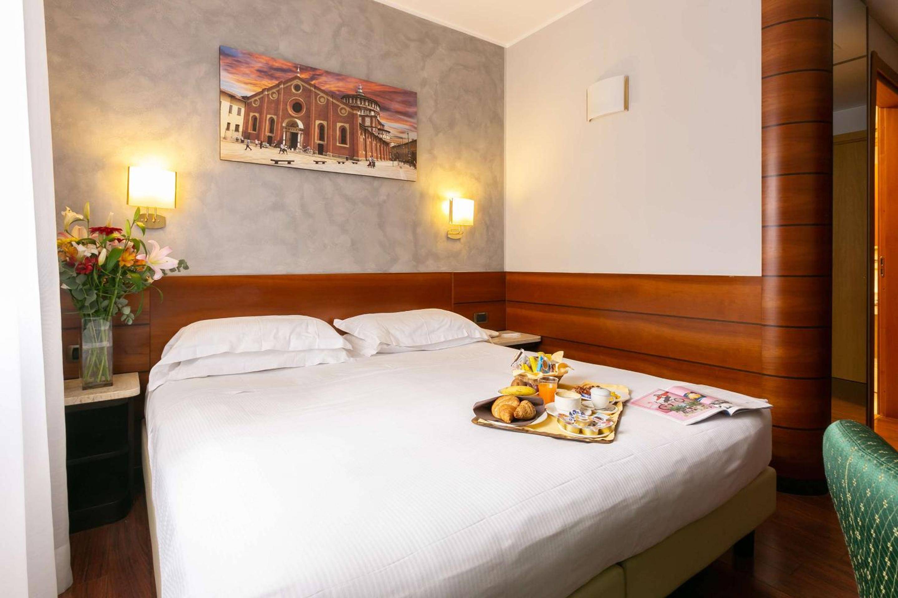 Hotel Mirage Sure Hotel Collection By Best Western