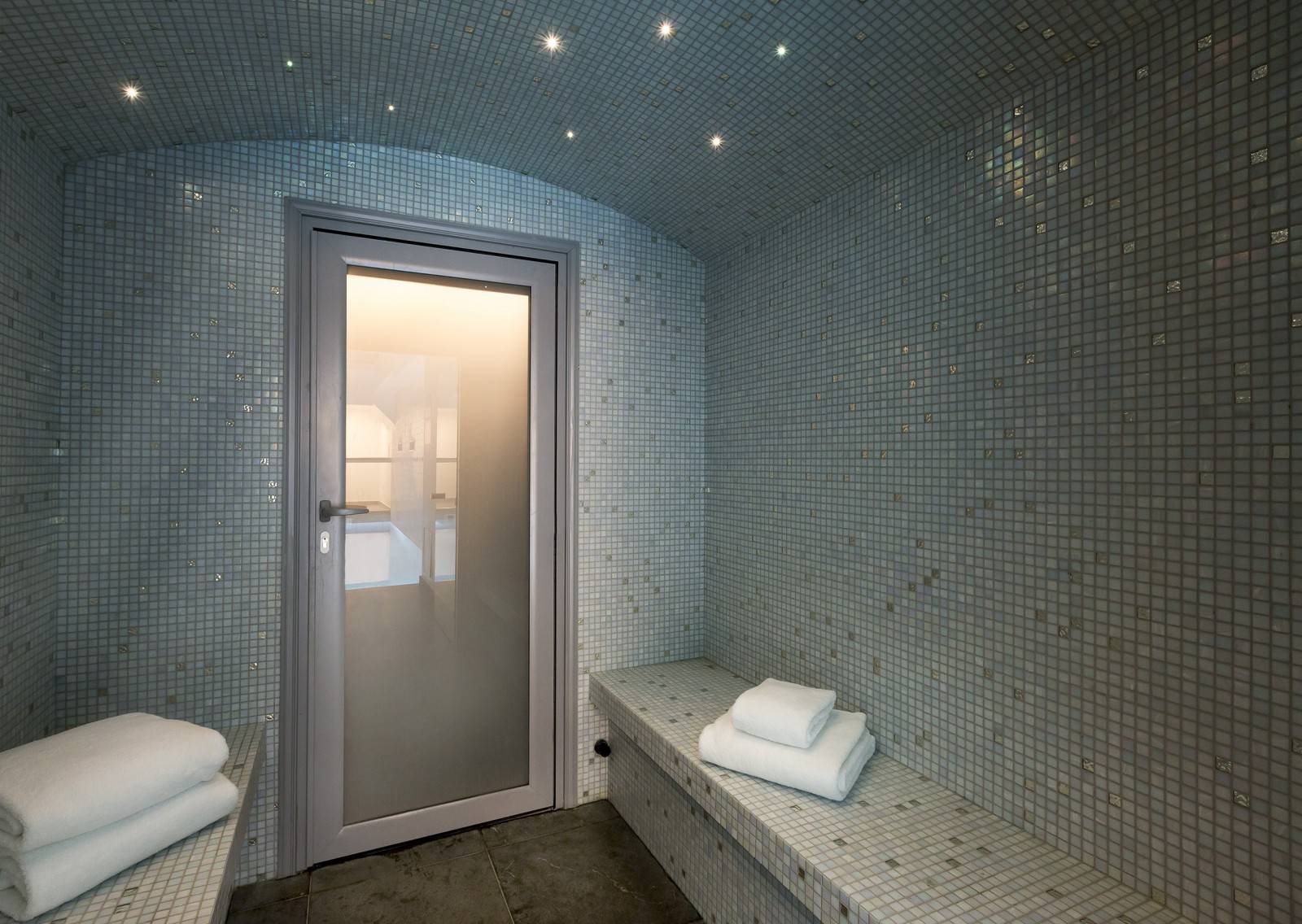Lyric Hôtel