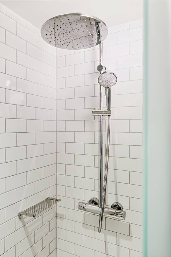 Pentahotel Vienna