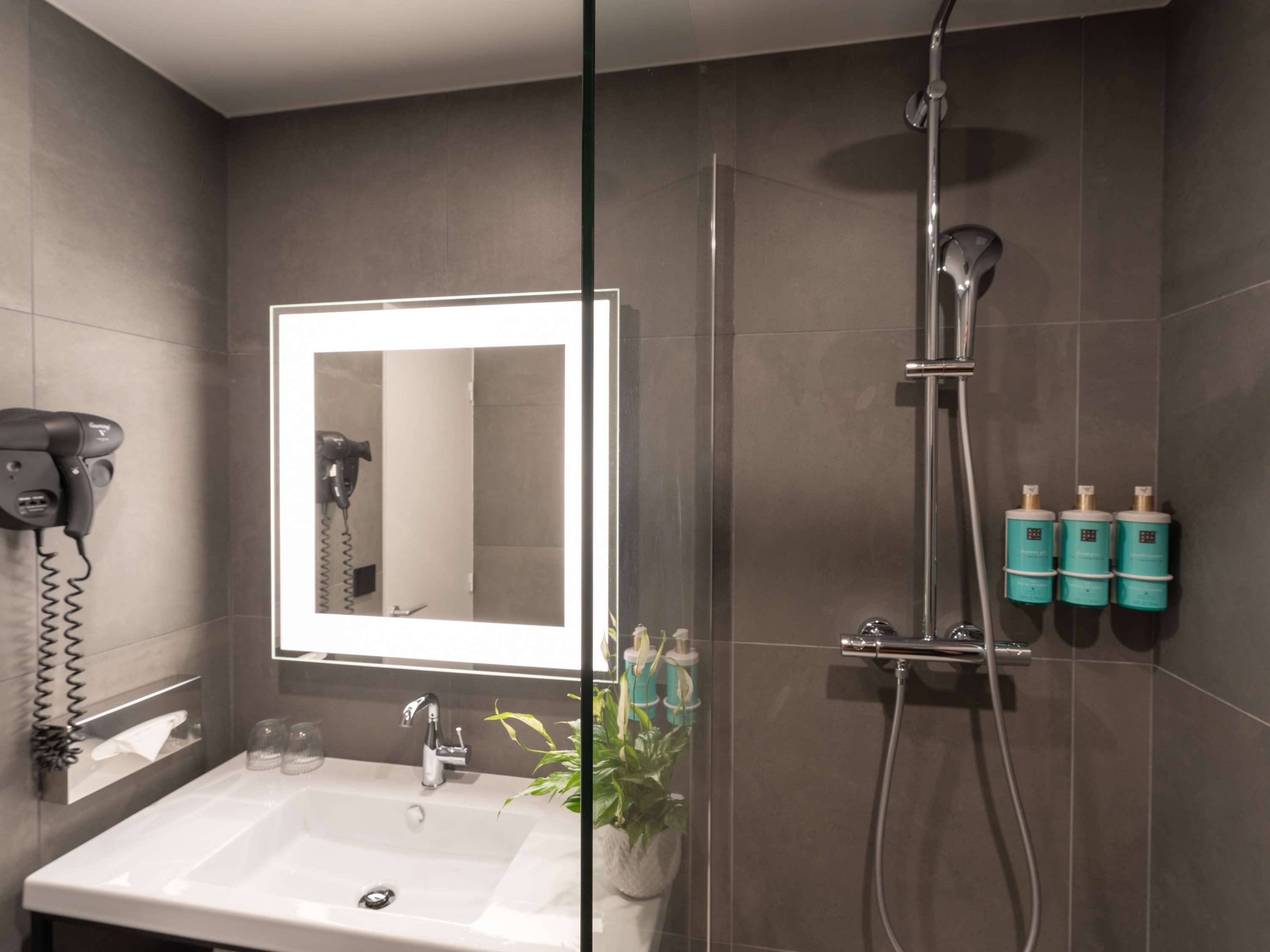 Novotel Angers Lac de Maine