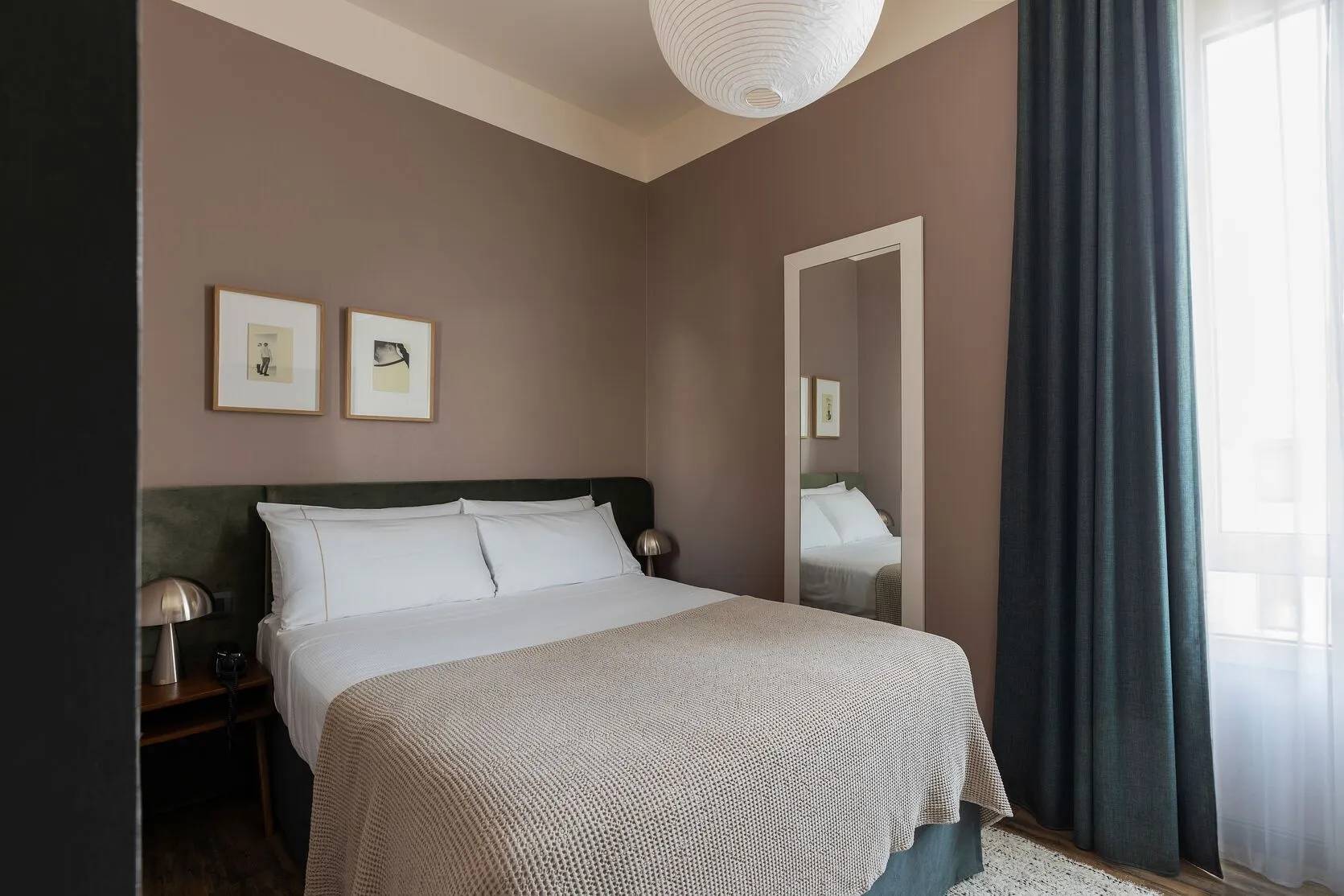 c-hotels Atlantic