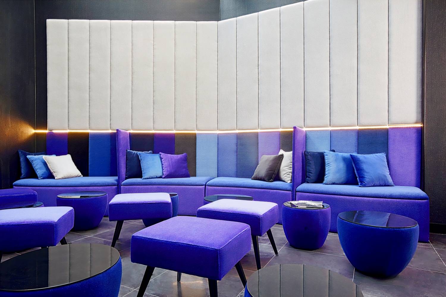 Declic Hôtel