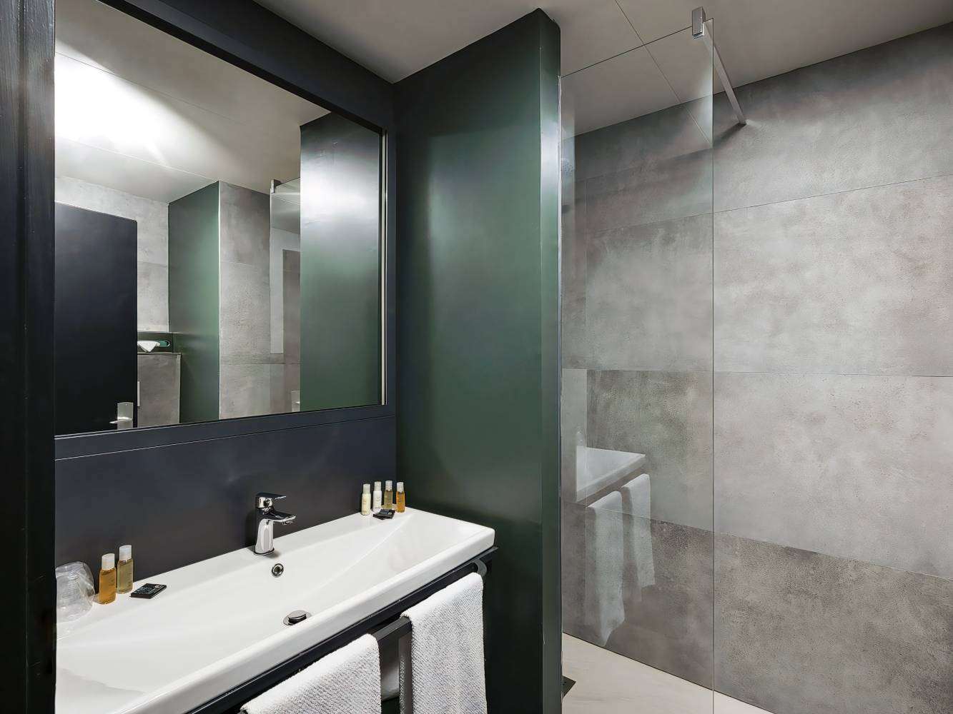 Novotel Genova City