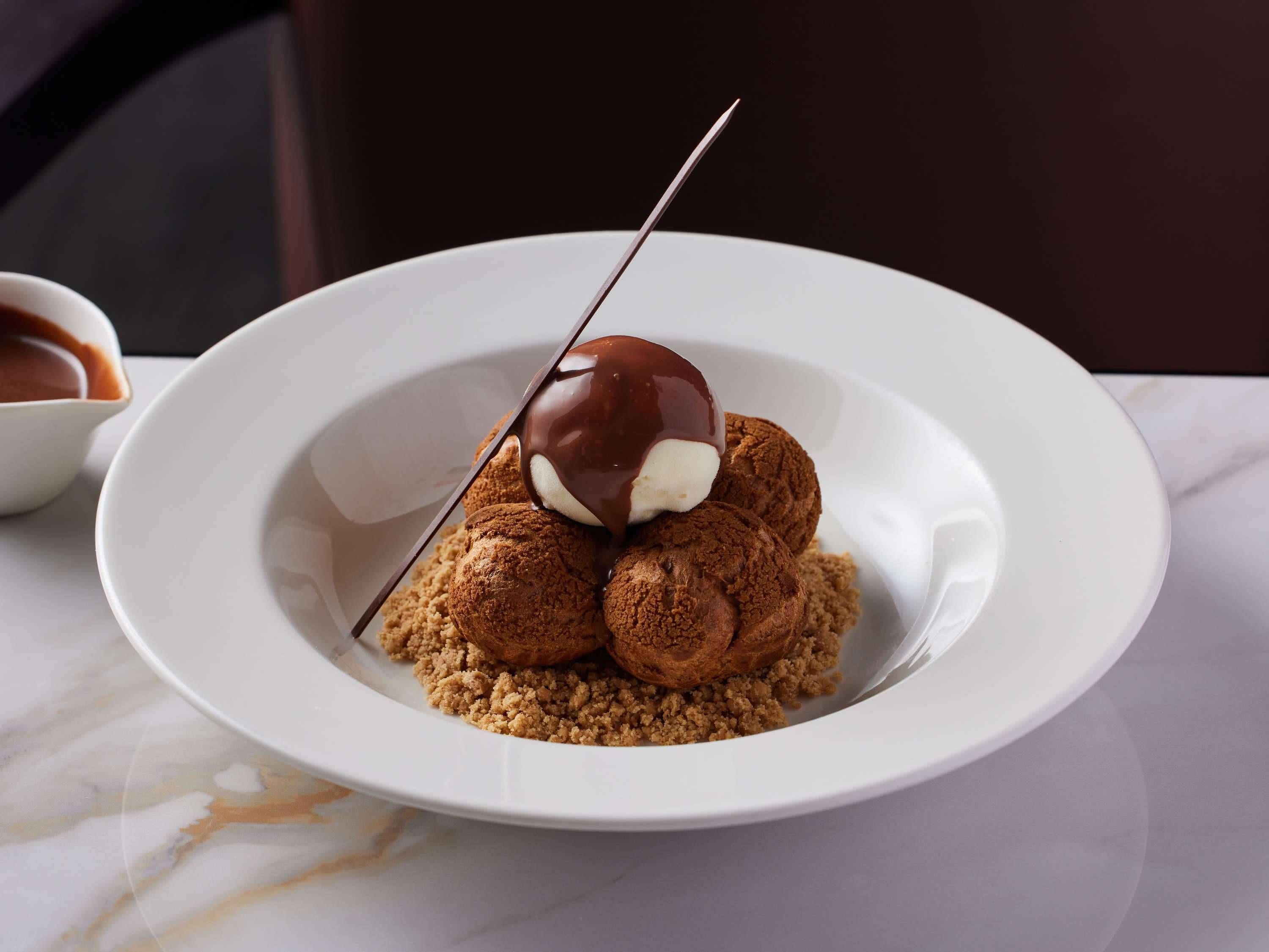 Sofitel Dubai The Palm