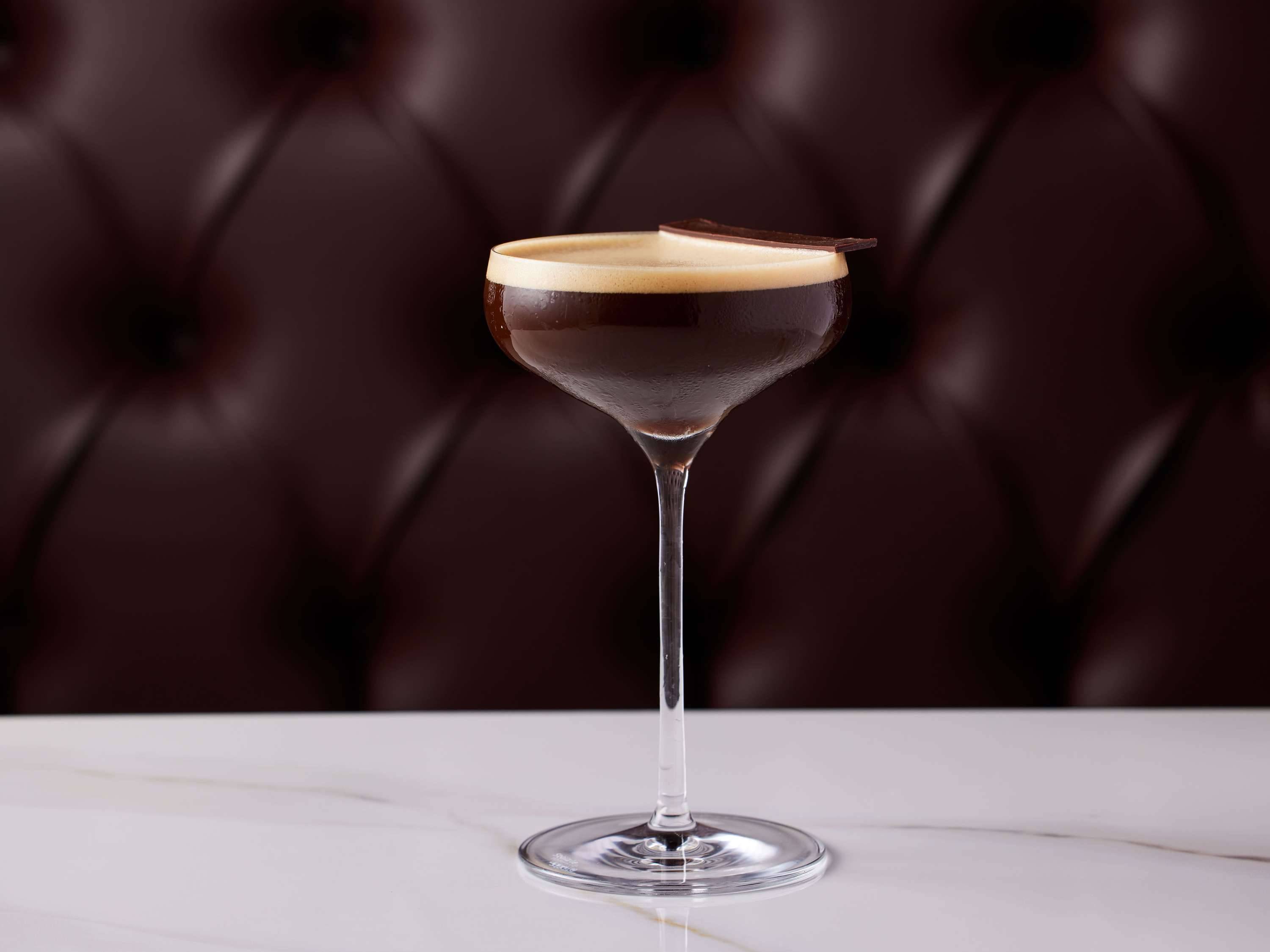 Sofitel Dubai The Palm