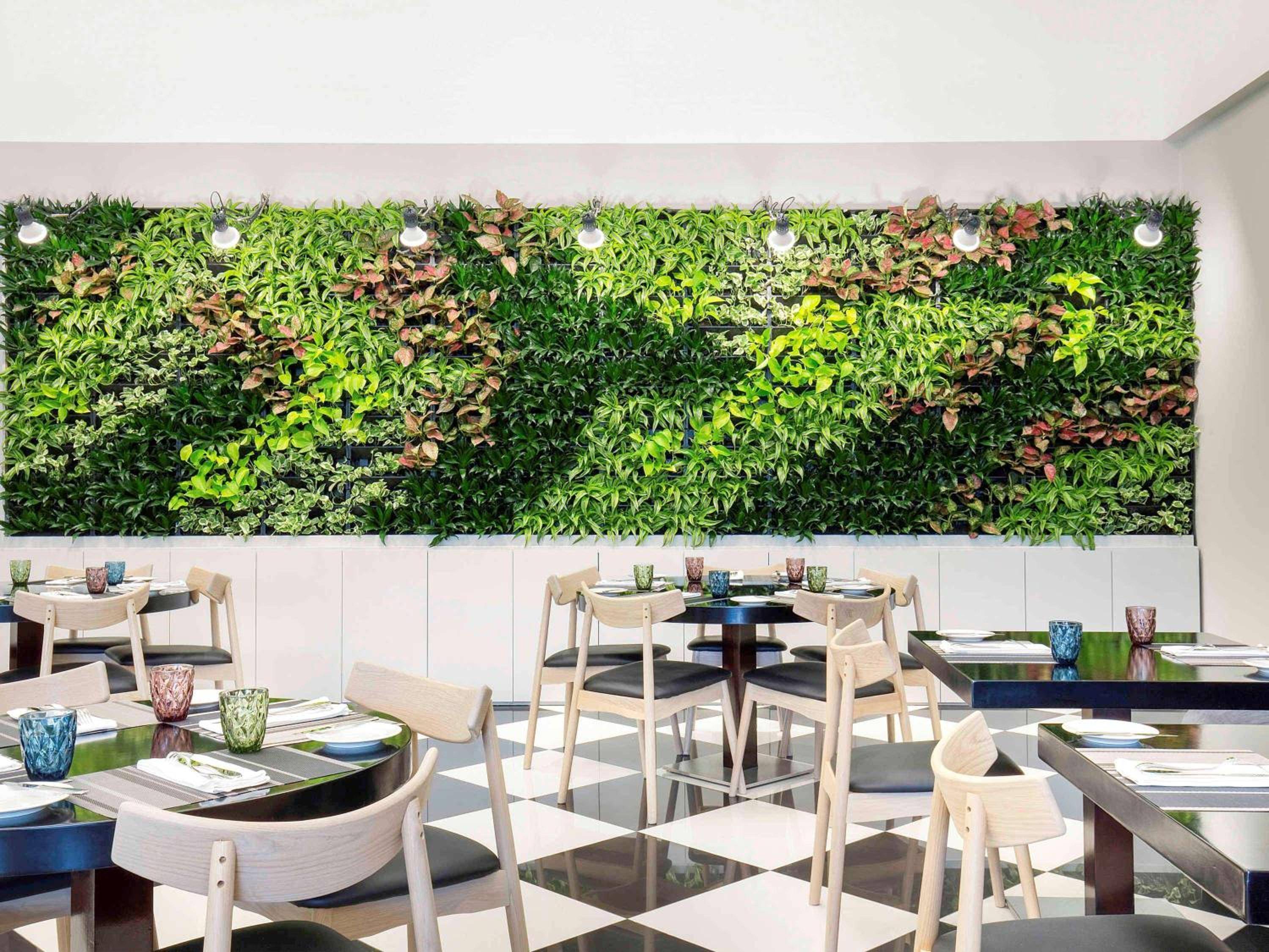 ibis Deira Creekside Dubai