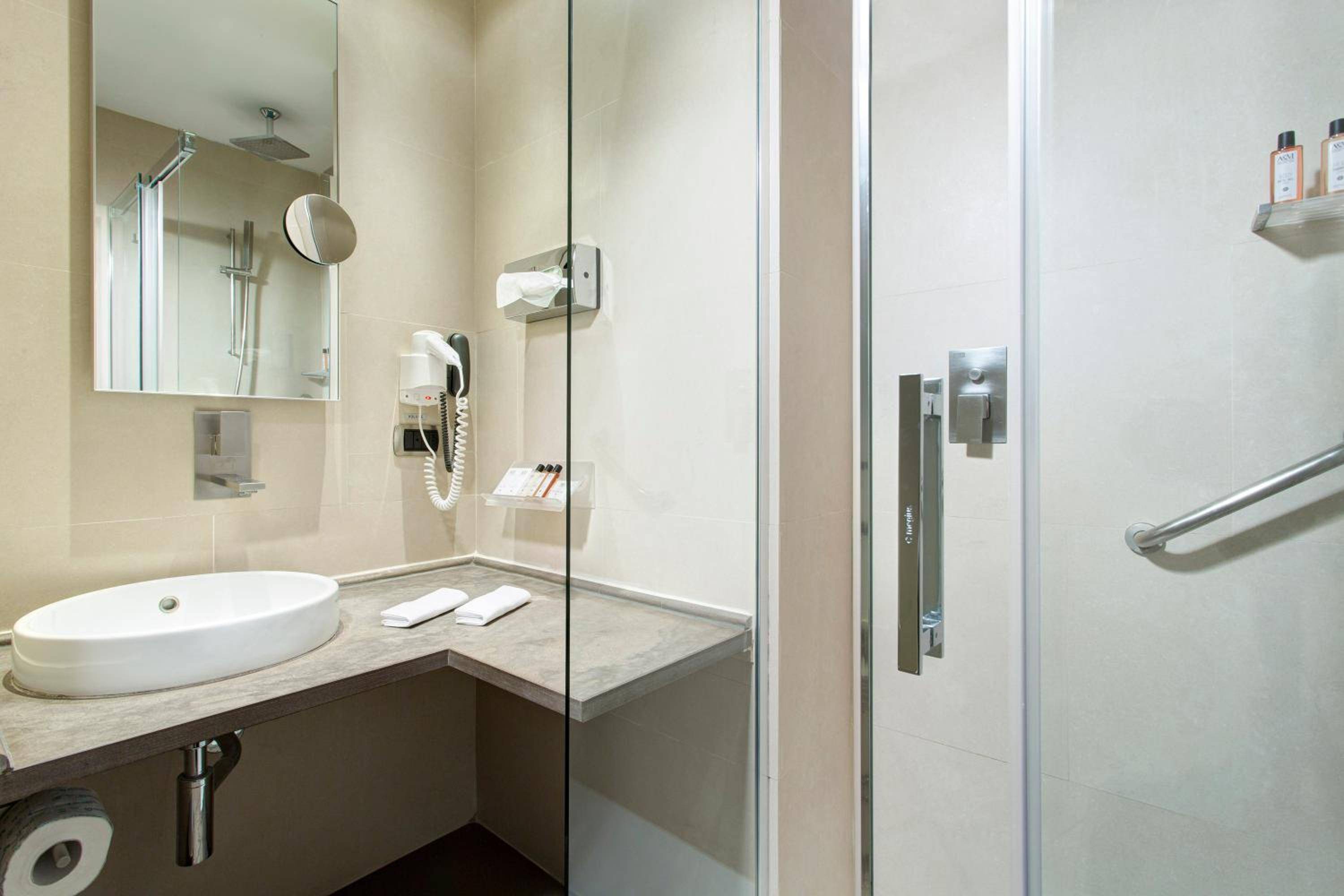Best Western Premier Royal Santina